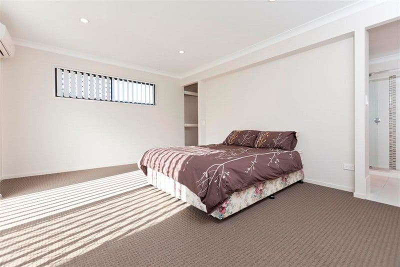 6 Gunadoo Street, THORNLANDS QLD 4164, Thornlands - Thumbnail 7