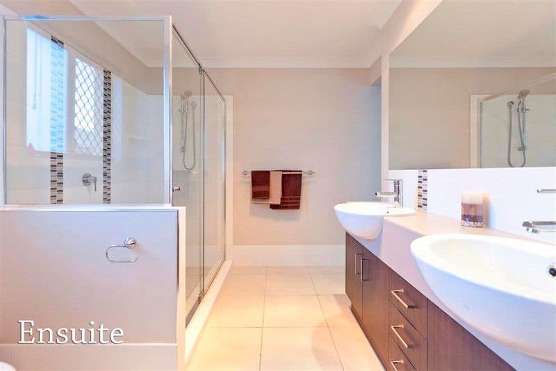 6 Gunadoo Street, THORNLANDS QLD 4164, Thornlands - Thumbnail 8