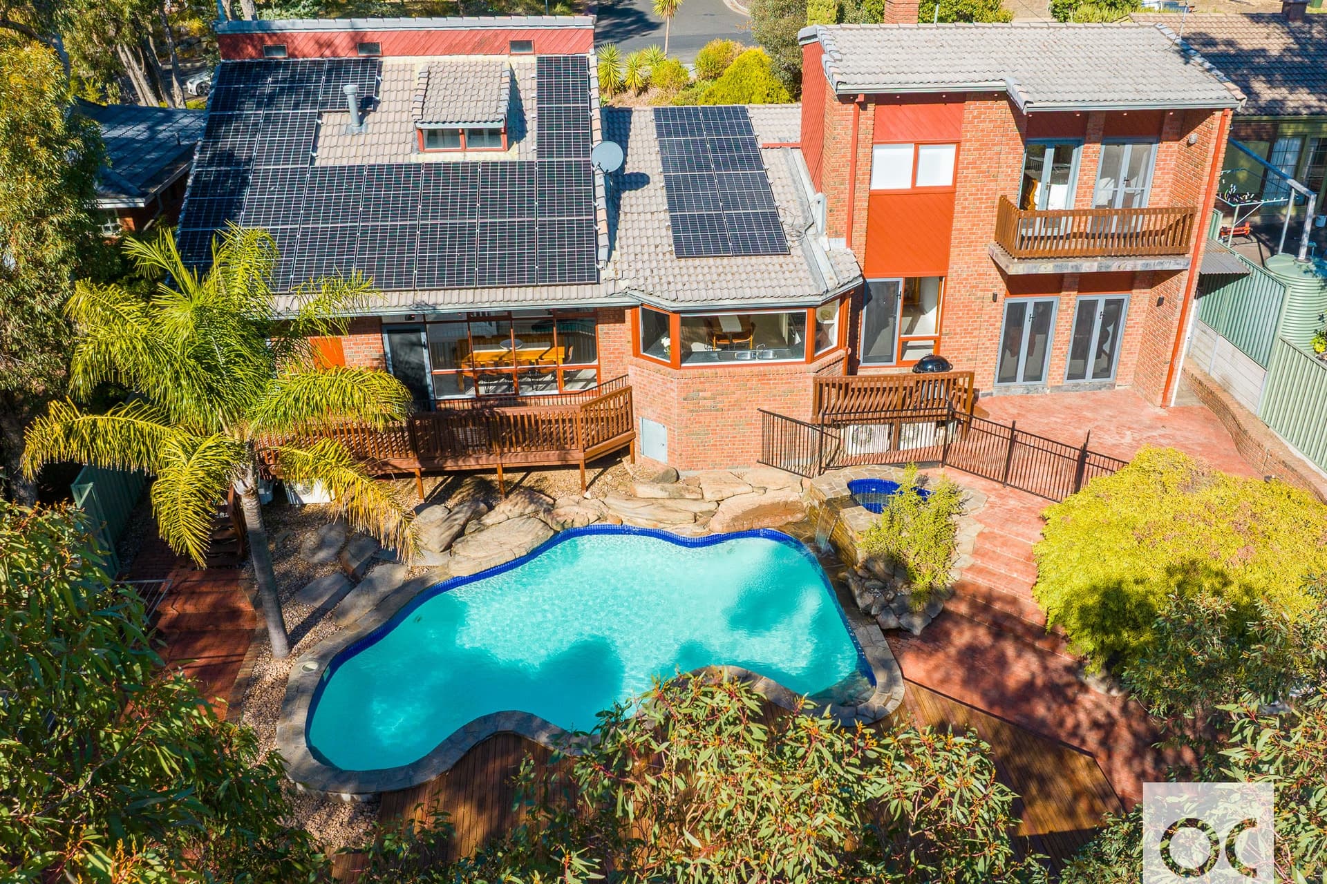 7 Witton Street, Flagstaff Hill - Image 1