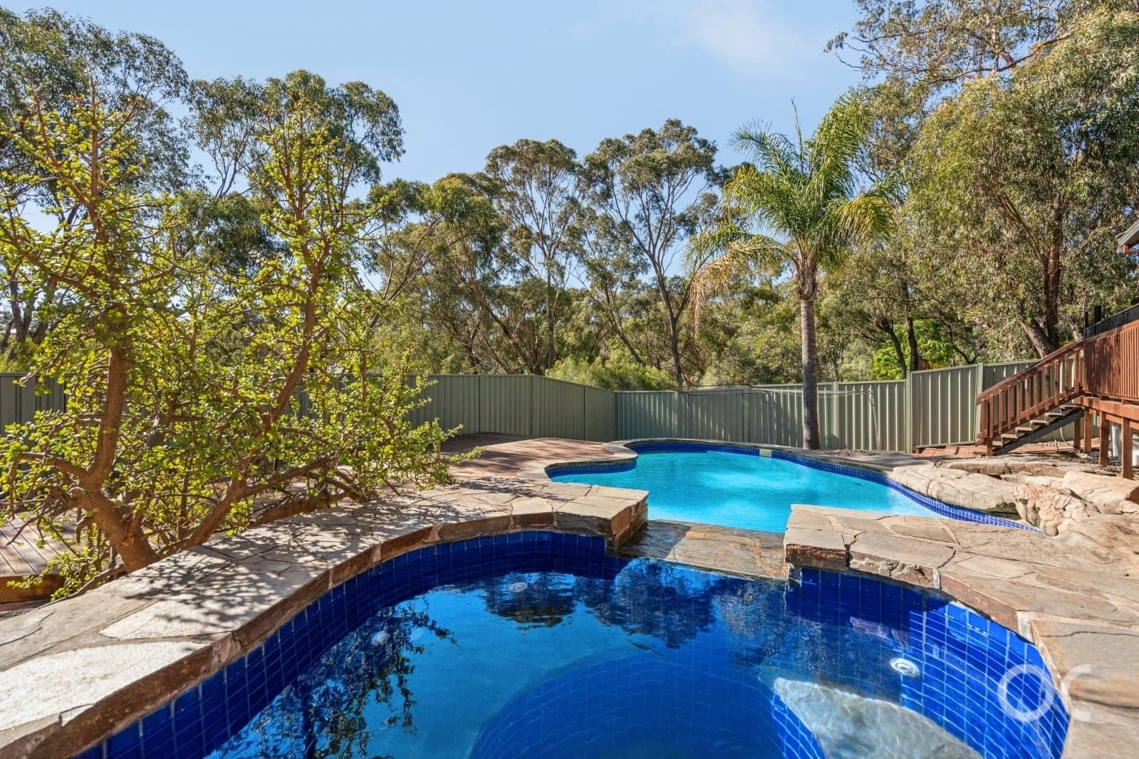 7 Witton Street, Flagstaff Hill - Thumbnail 2