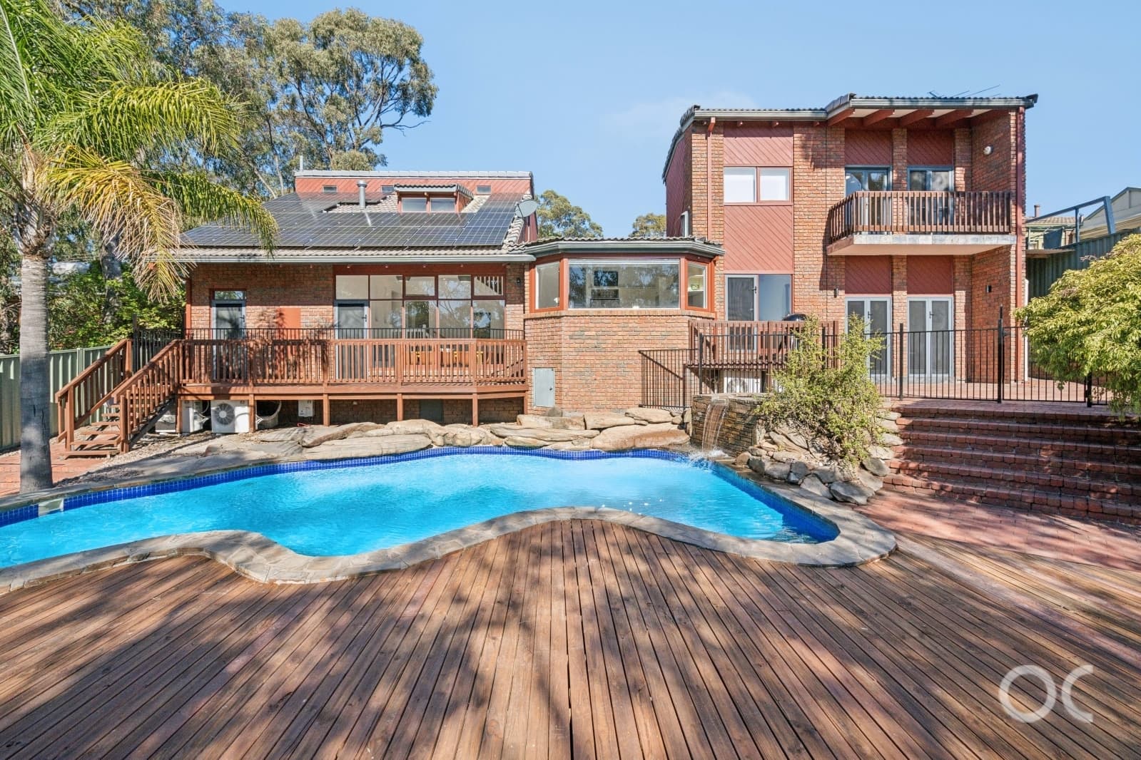 7 Witton Street, Flagstaff Hill - Thumbnail 3