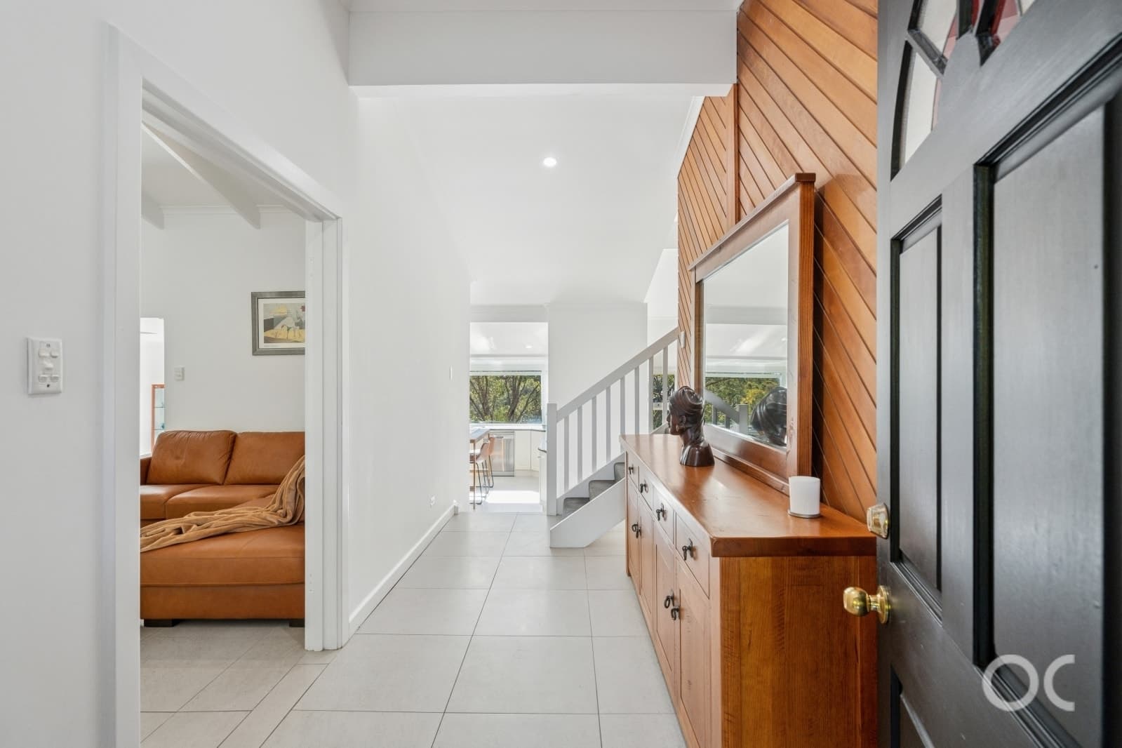 7 Witton Street, Flagstaff Hill - Thumbnail 4