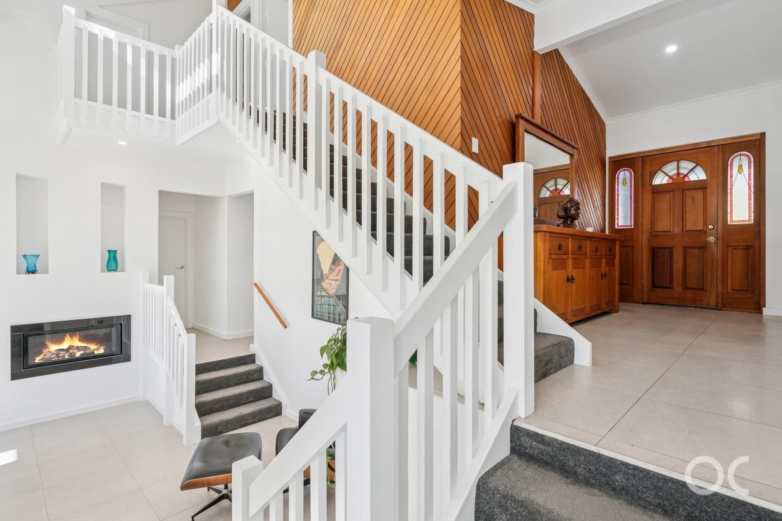 7 Witton Street, Flagstaff Hill - Thumbnail 5