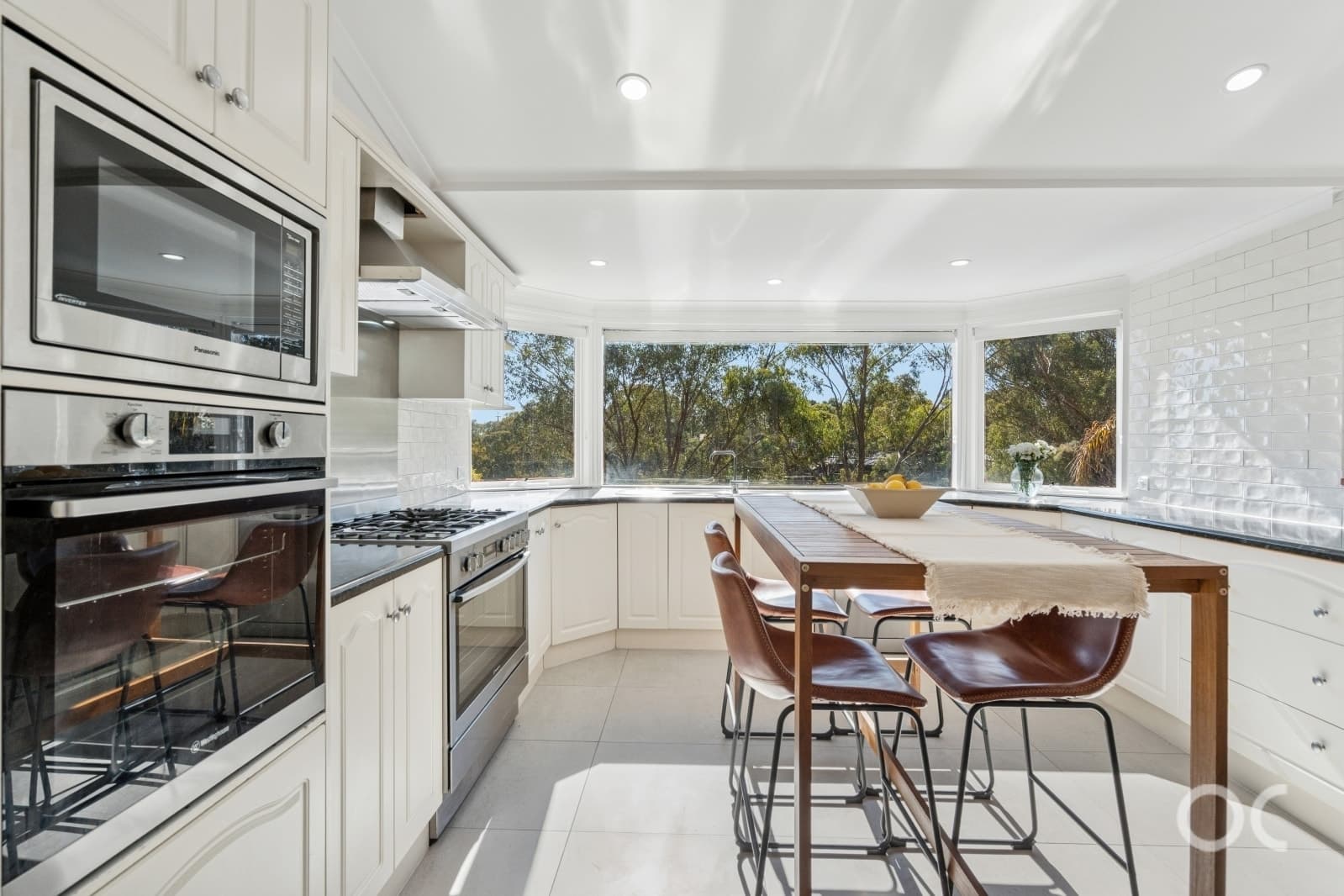 7 Witton Street, Flagstaff Hill - Thumbnail 7