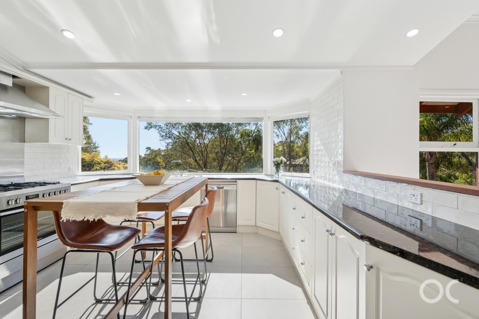 7 Witton Street, Flagstaff Hill - Thumbnail 8