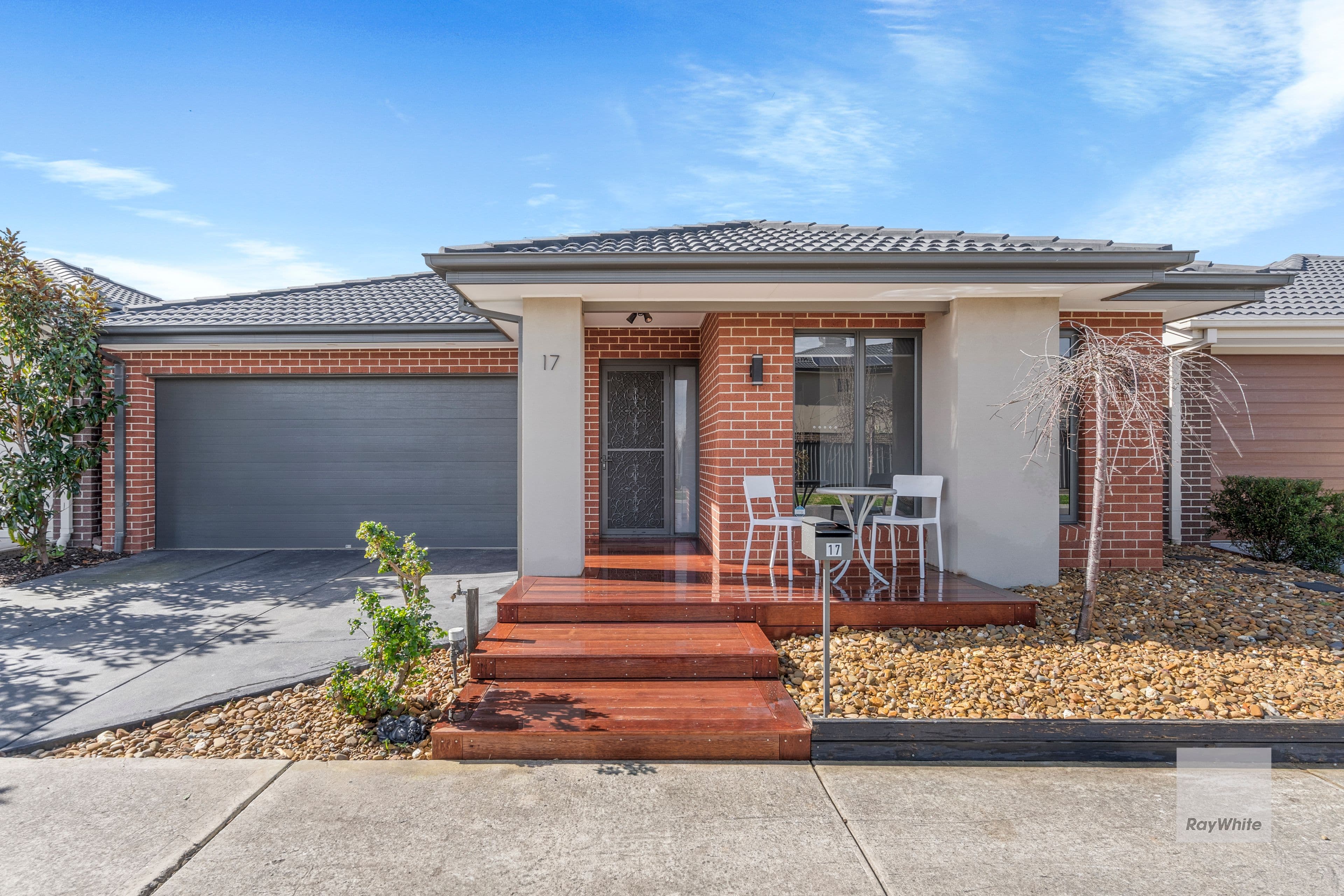 17 Jetstream Drive, Mernda VIC 3754, Mernda - Image 1