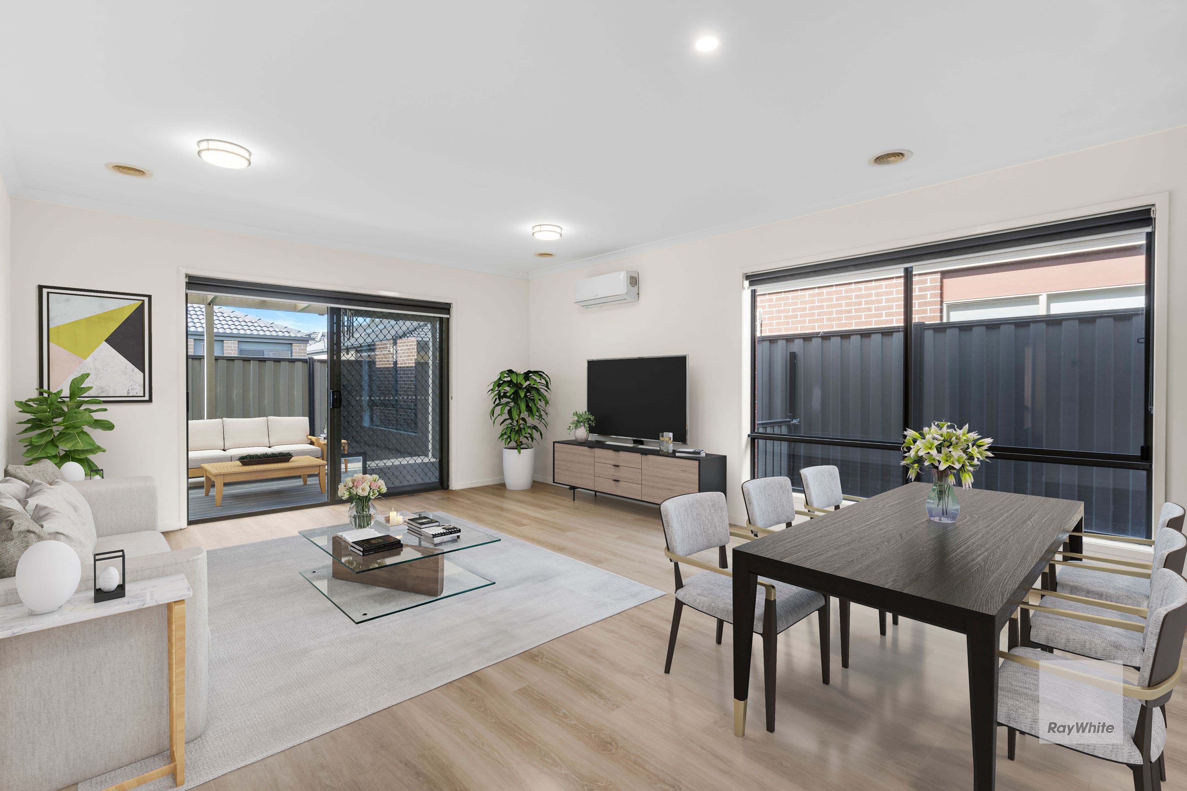 17 Jetstream Drive, Mernda VIC 3754, Mernda - Thumbnail 2