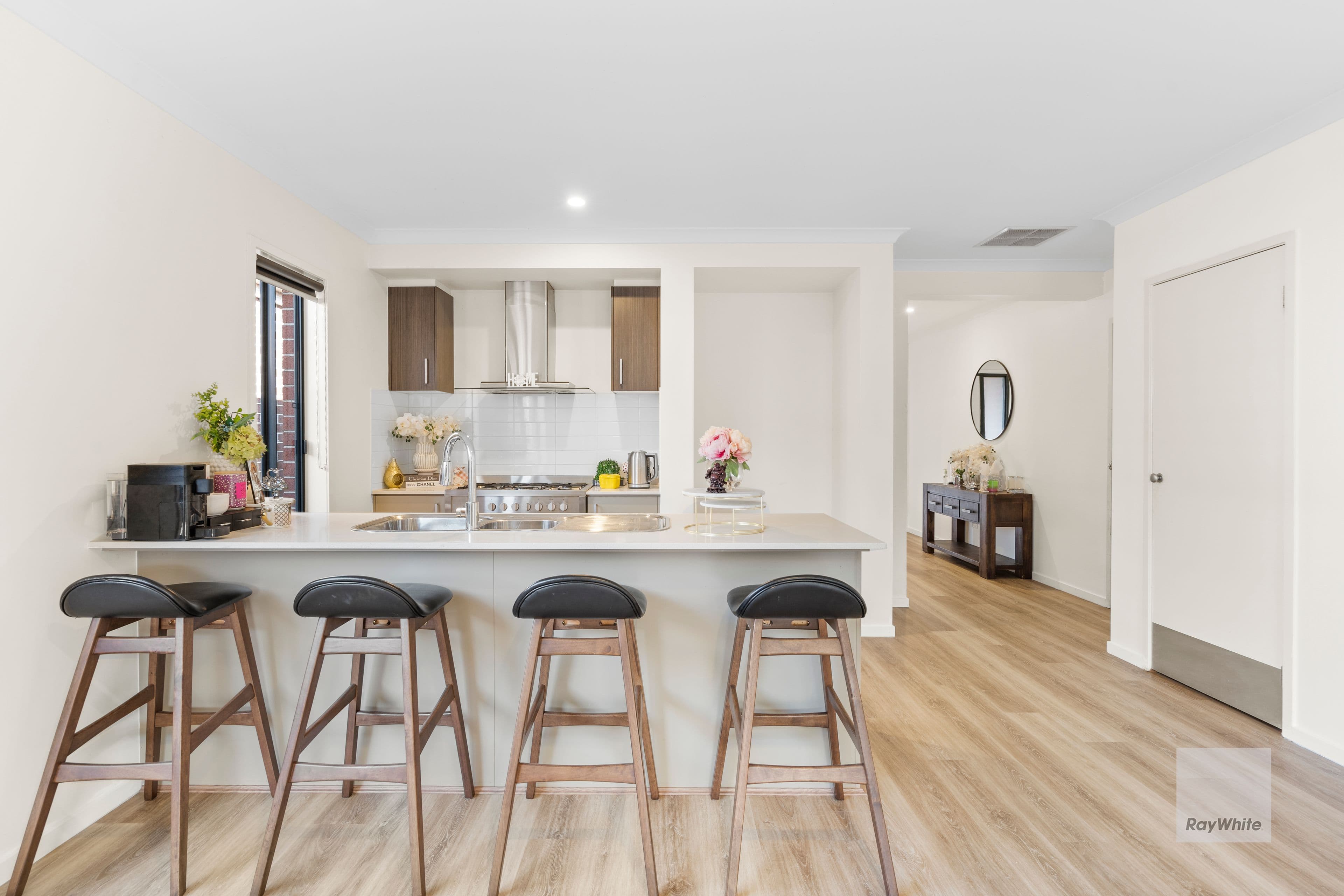 17 Jetstream Drive, Mernda VIC 3754, Mernda - Thumbnail 3