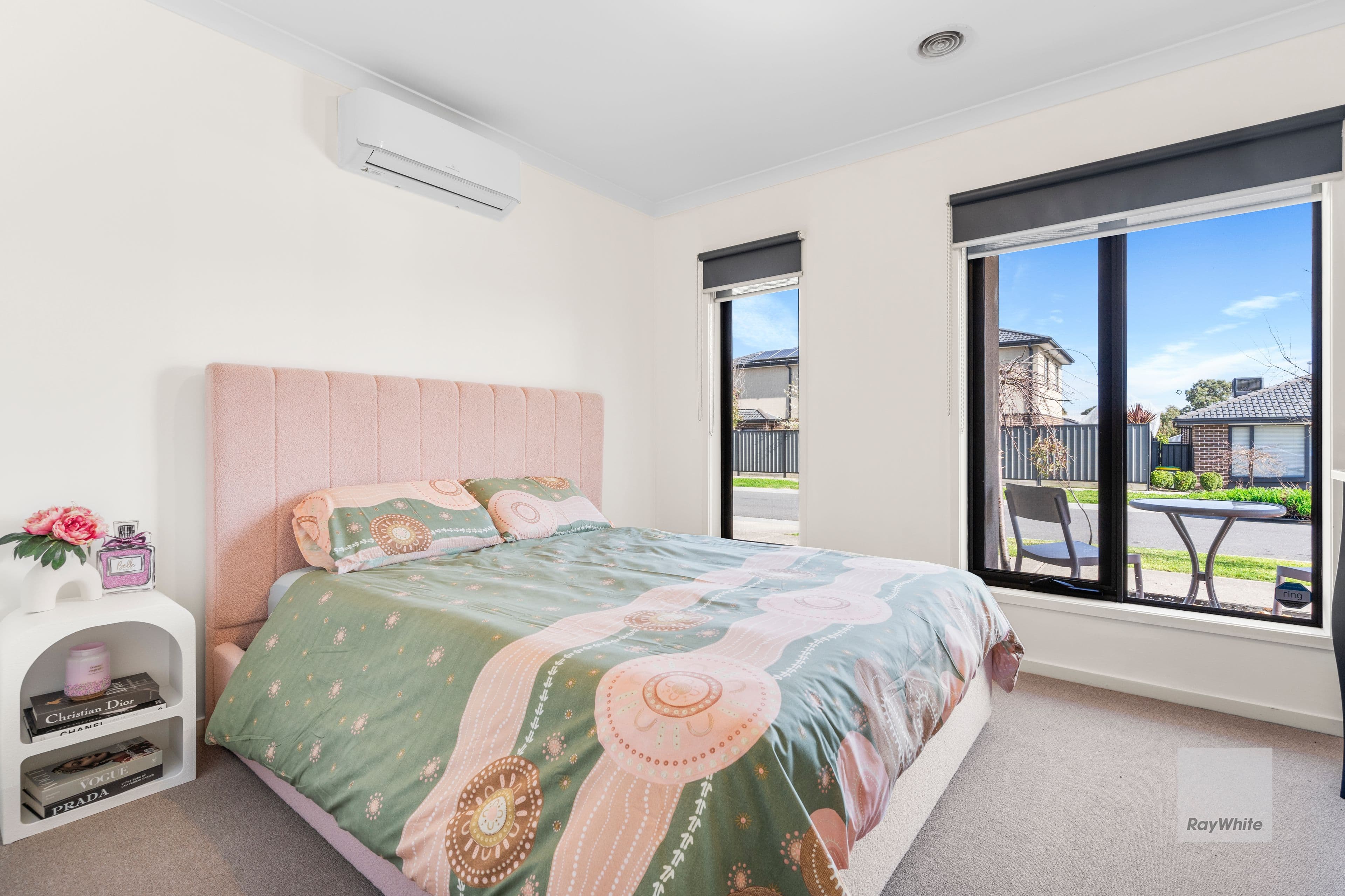 17 Jetstream Drive, Mernda VIC 3754, Mernda - Thumbnail 5