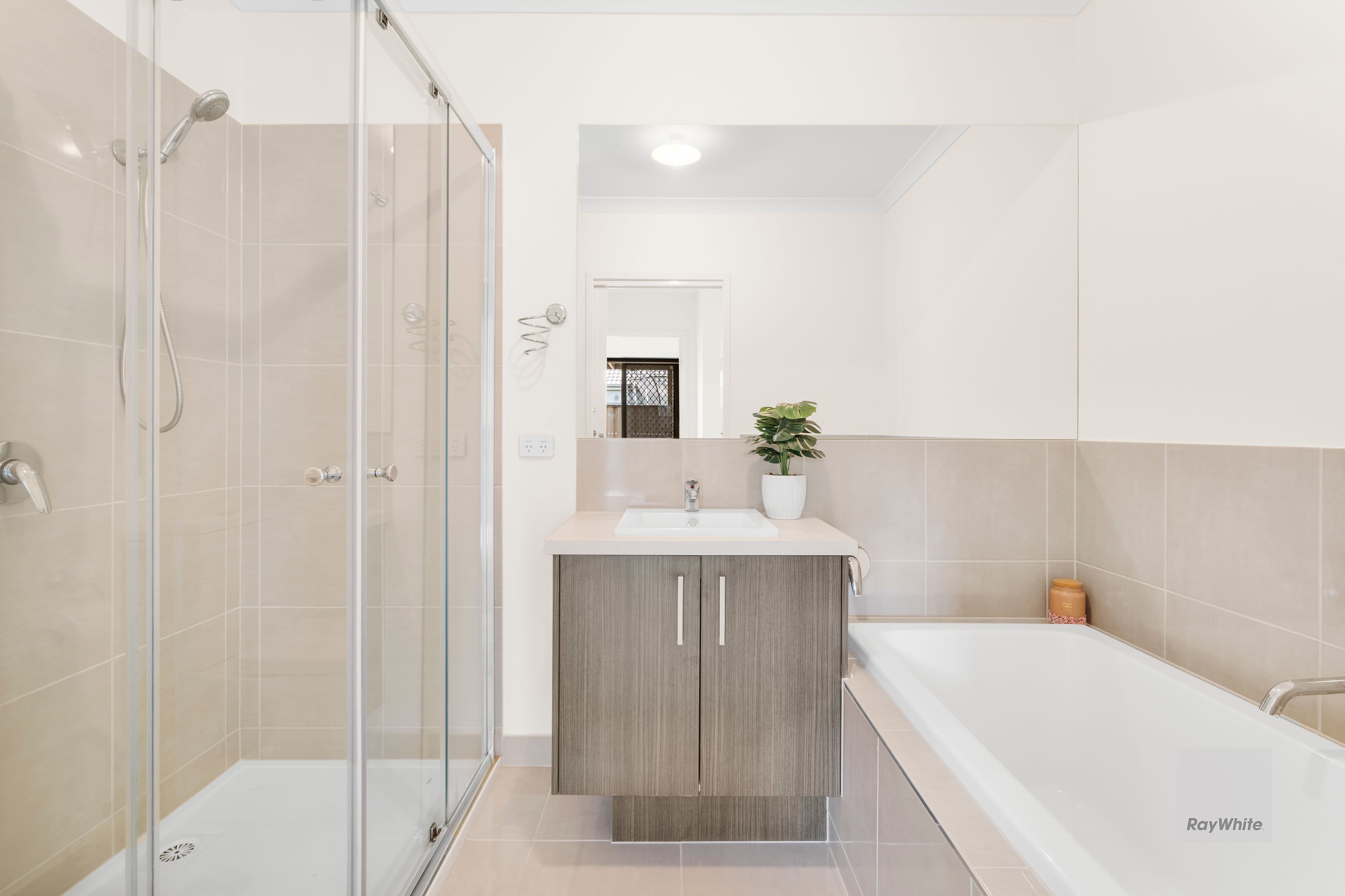 17 Jetstream Drive, Mernda VIC 3754, Mernda - Thumbnail 8