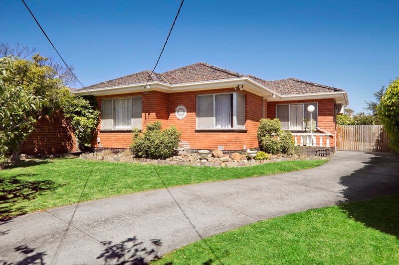17 Axelton Street, CHELTENHAM VIC 3192, Cheltenham - Image 1