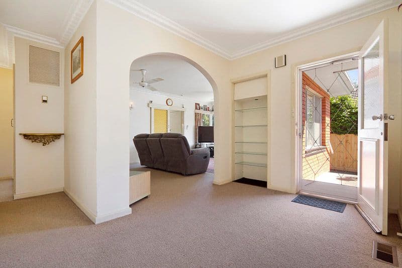 17 Axelton Street, CHELTENHAM VIC 3192, Cheltenham - Thumbnail 3