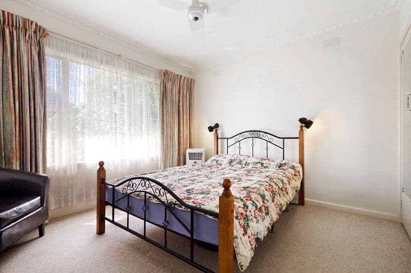 17 Axelton Street, CHELTENHAM VIC 3192, Cheltenham - Thumbnail 5