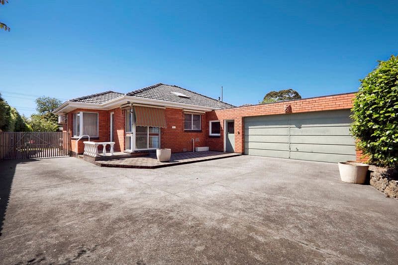17 Axelton Street, CHELTENHAM VIC 3192, Cheltenham - Thumbnail 8