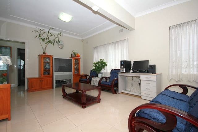 938 Punchbowl Road, PUNCHBOWL NSW 2196, Punchbowl - Thumbnail 2