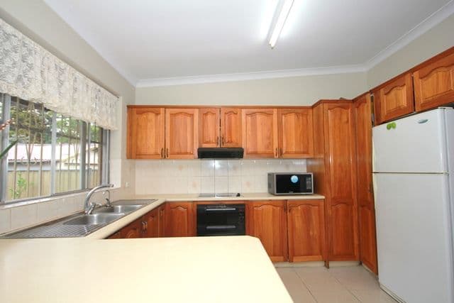 938 Punchbowl Road, PUNCHBOWL NSW 2196, Punchbowl - Thumbnail 3