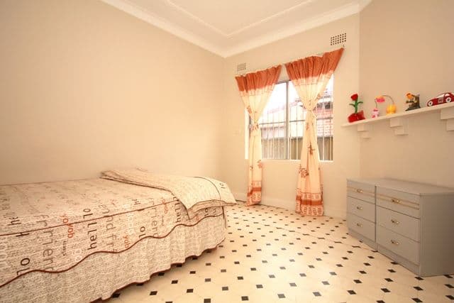 938 Punchbowl Road, PUNCHBOWL NSW 2196, Punchbowl - Thumbnail 5