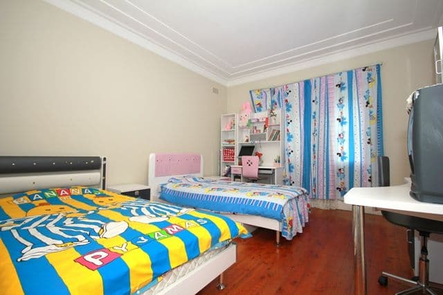 938 Punchbowl Road, PUNCHBOWL NSW 2196, Punchbowl - Thumbnail 6