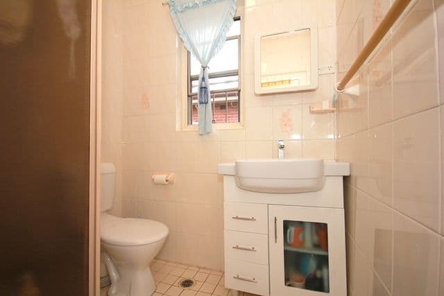 938 Punchbowl Road, PUNCHBOWL NSW 2196, Punchbowl - Thumbnail 7