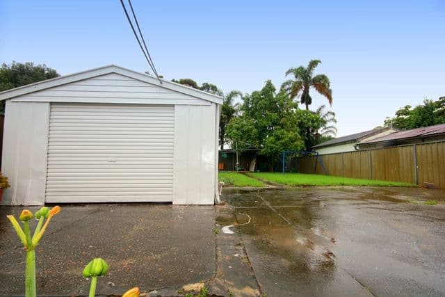 938 Punchbowl Road, PUNCHBOWL NSW 2196, Punchbowl - Thumbnail 8