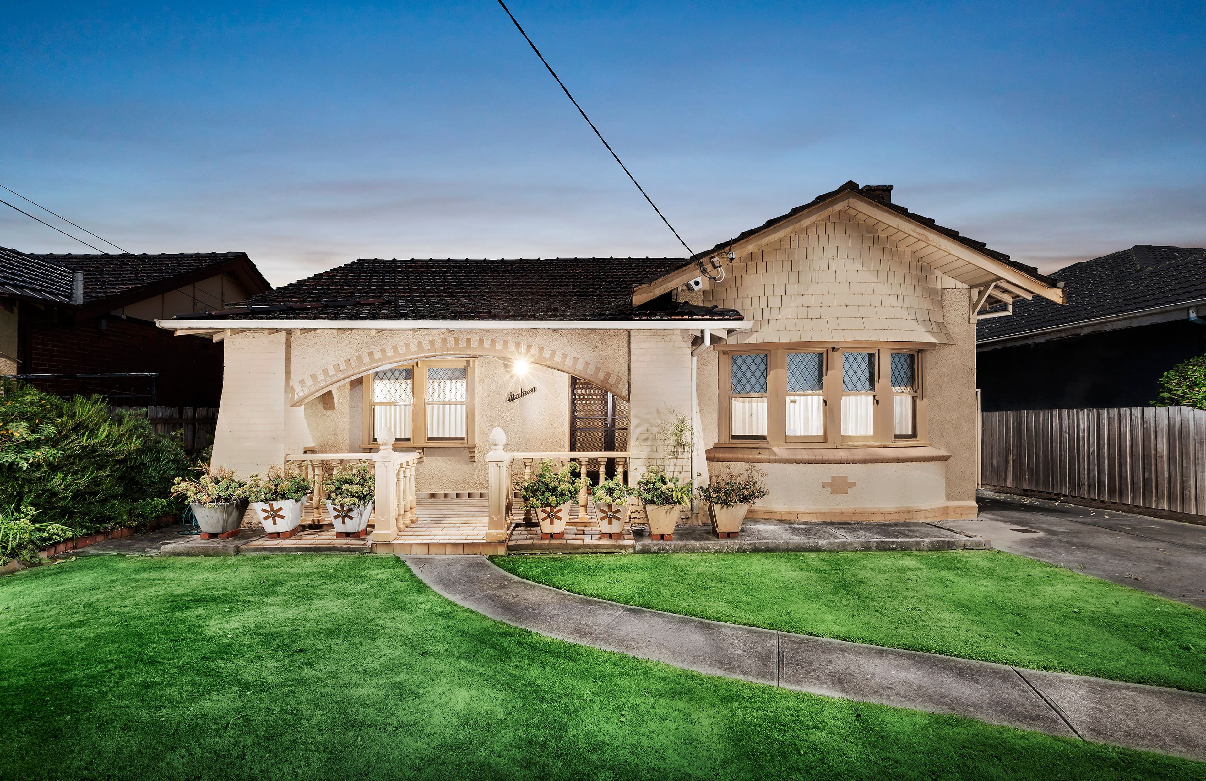 16 Euston Road, Hughesdale VIC 3166, Hughesdale - Image 1