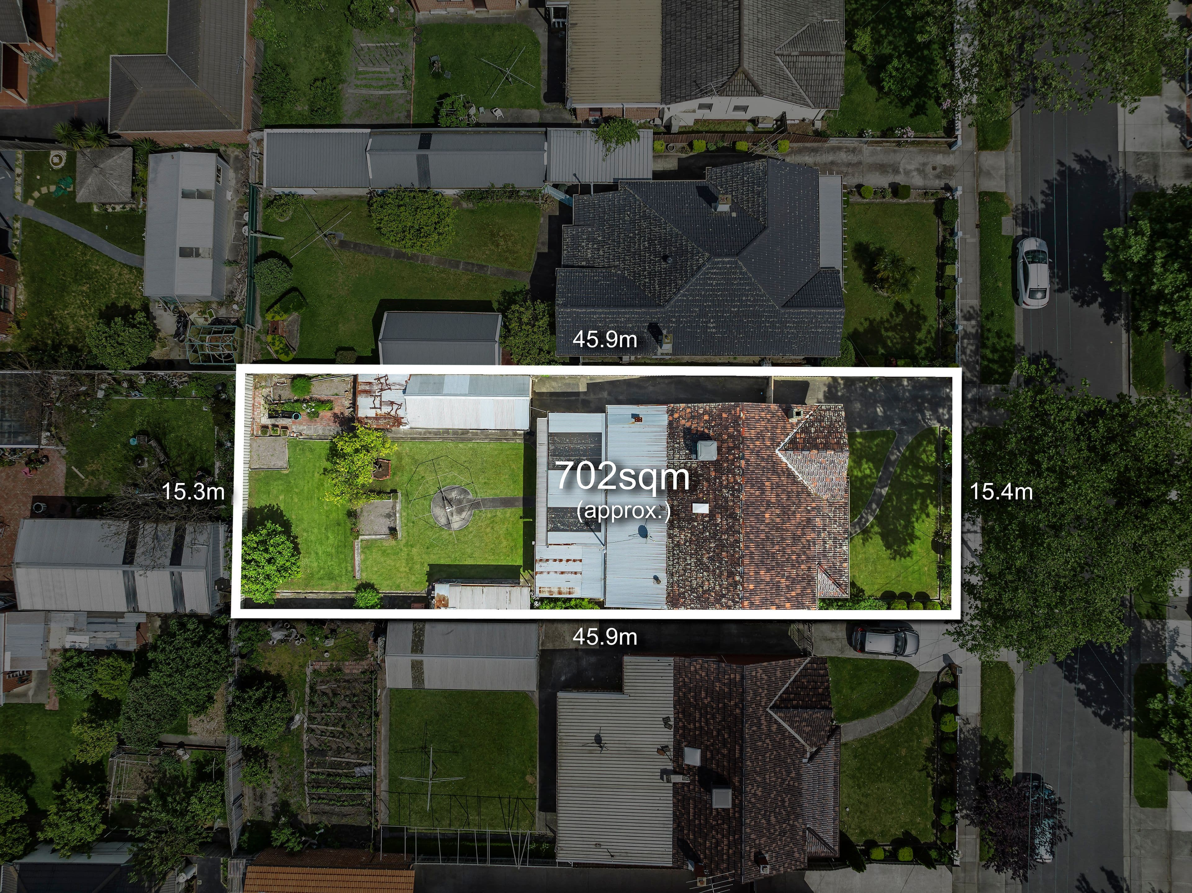 16 Euston Road, Hughesdale VIC 3166, Hughesdale - Thumbnail 2