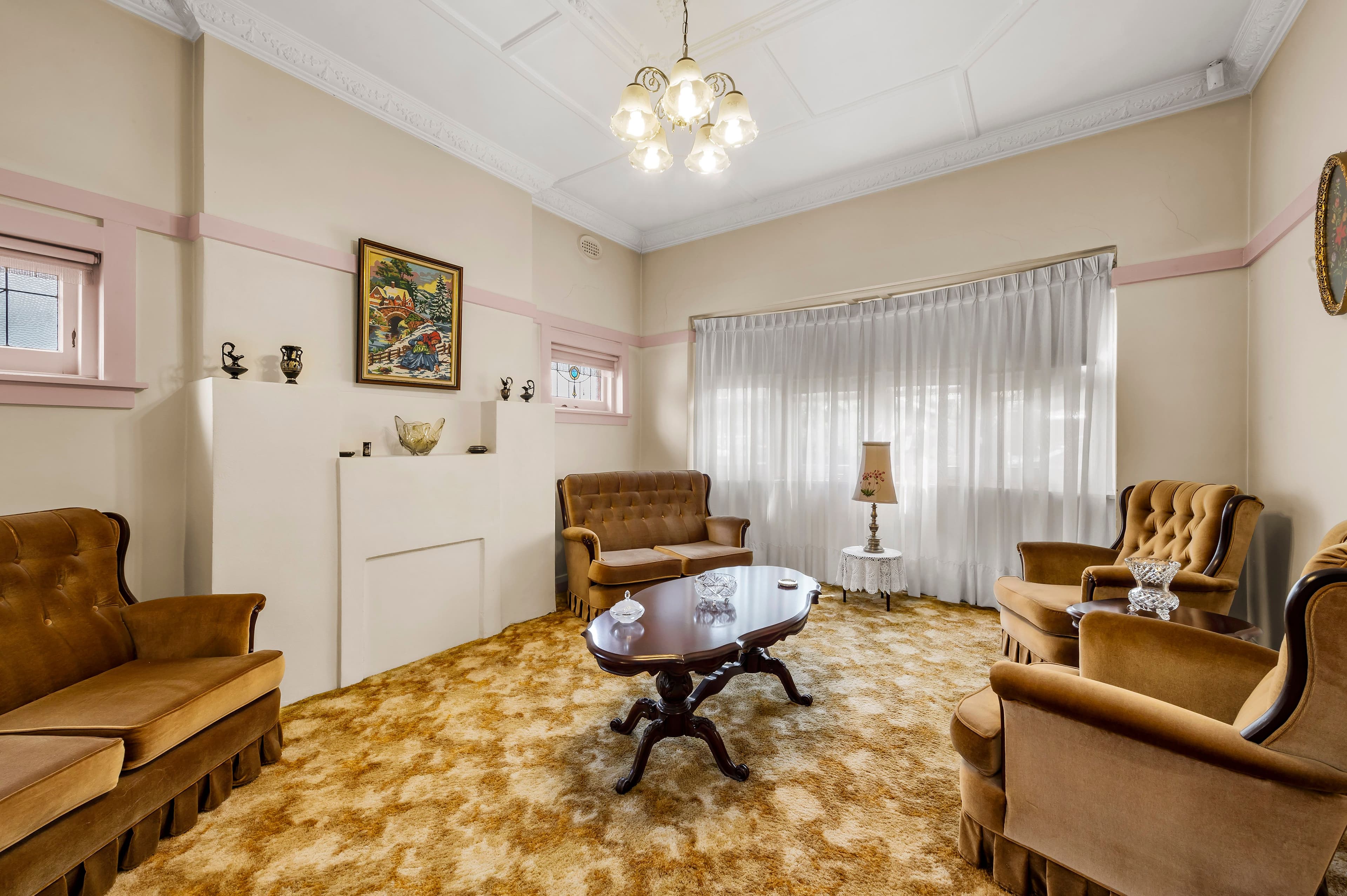 16 Euston Road, Hughesdale VIC 3166, Hughesdale - Thumbnail 3