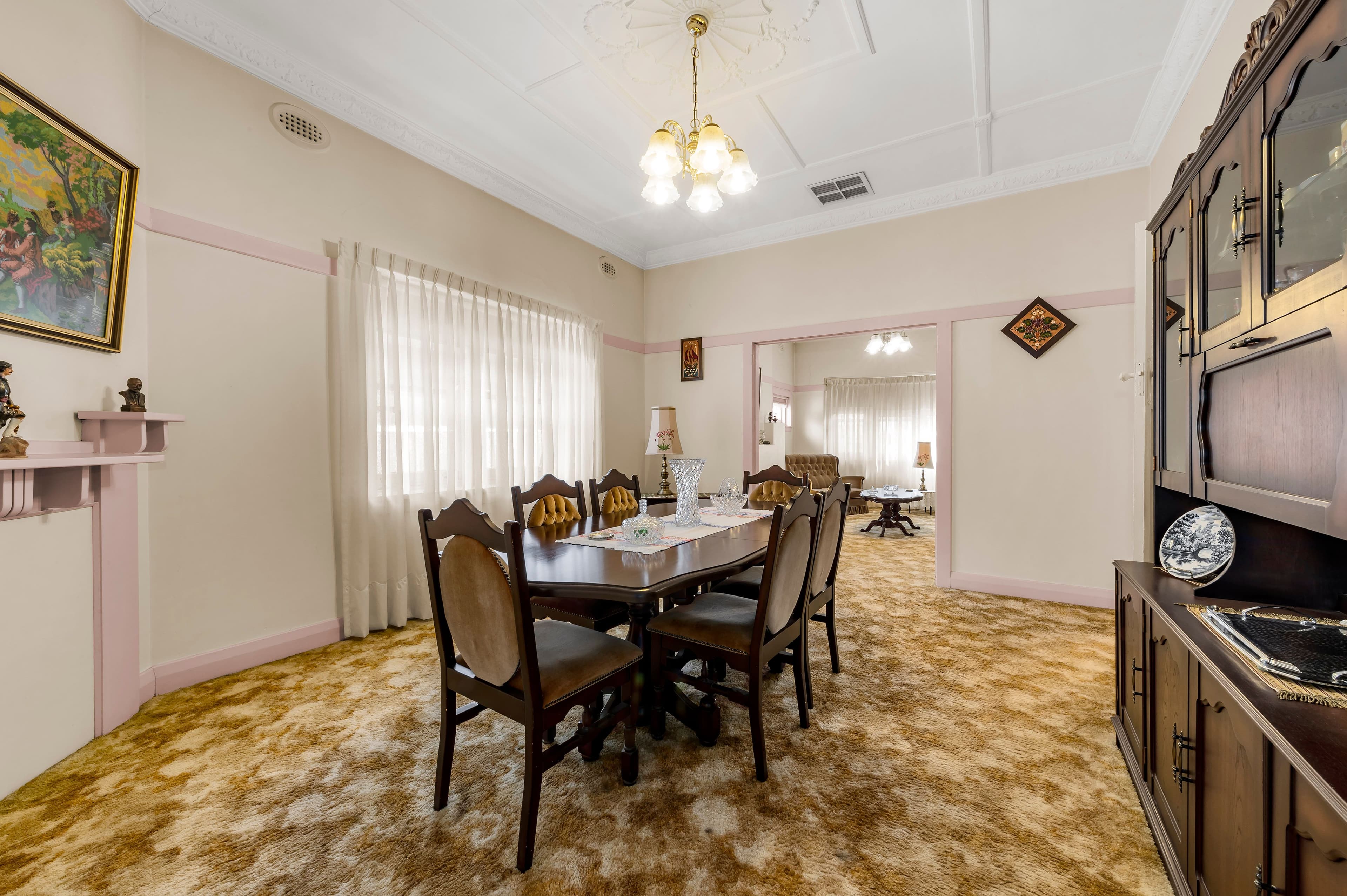 16 Euston Road, Hughesdale VIC 3166, Hughesdale - Thumbnail 5