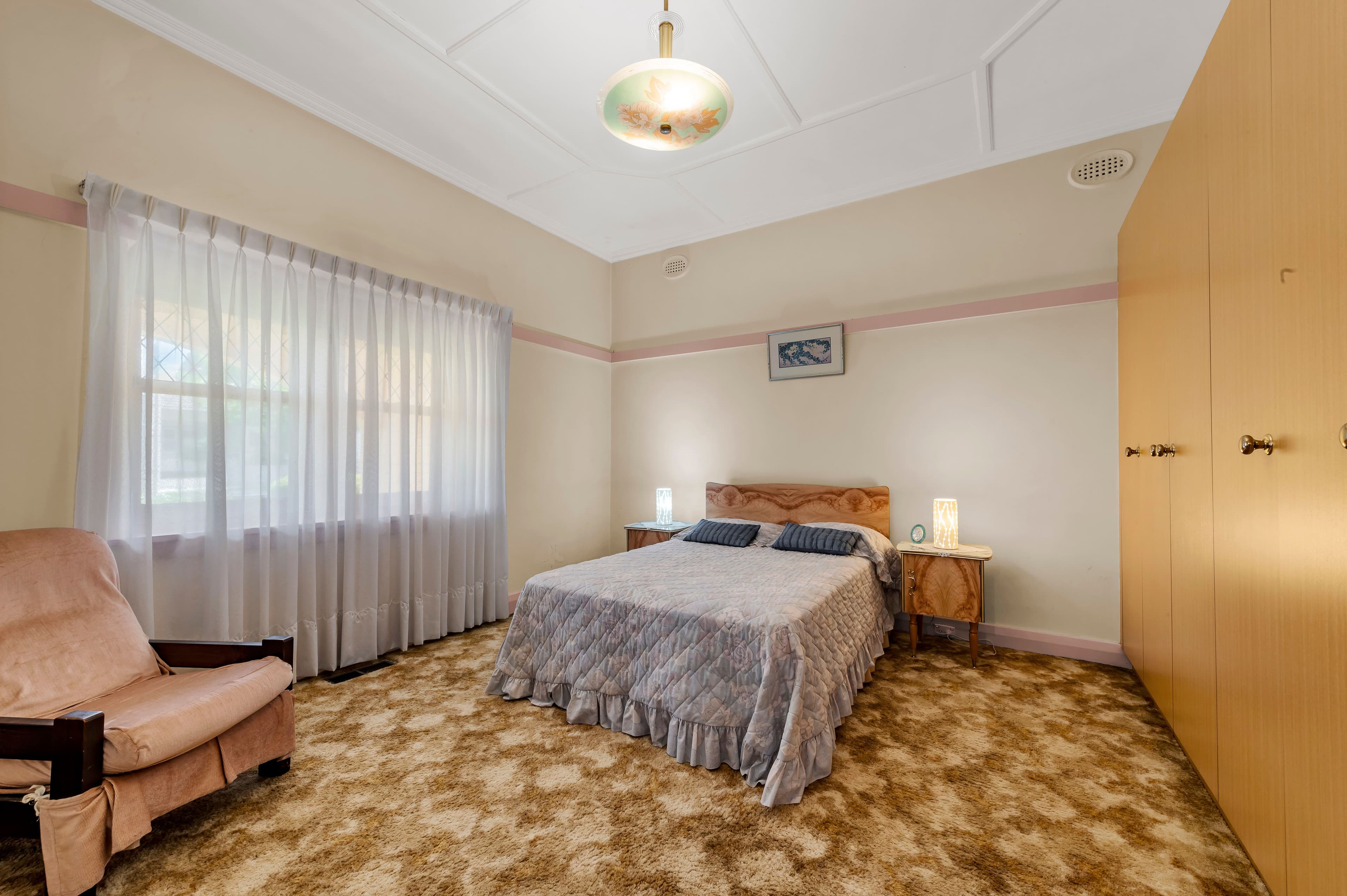 16 Euston Road, Hughesdale VIC 3166, Hughesdale - Thumbnail 6