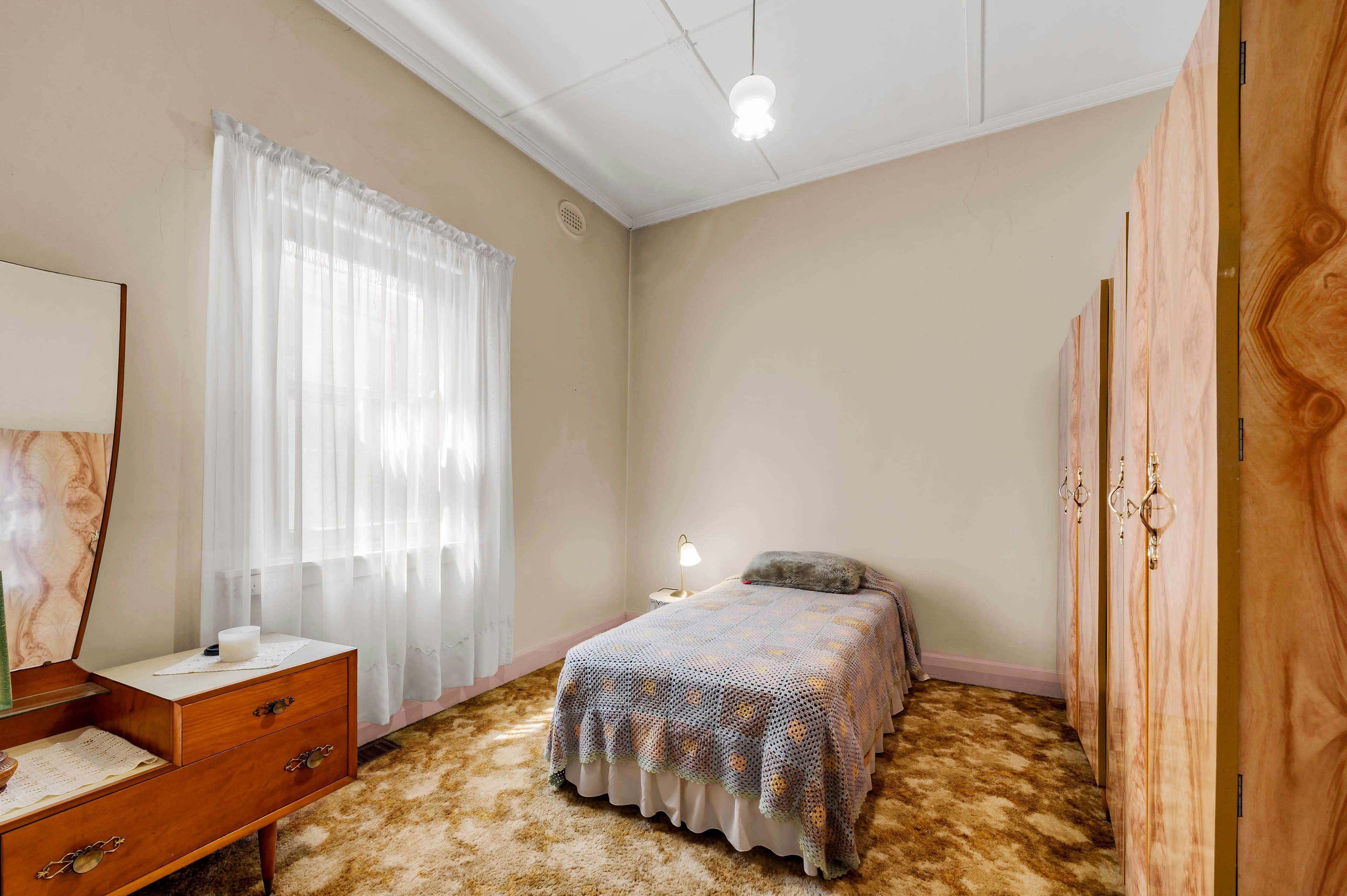 16 Euston Road, Hughesdale VIC 3166, Hughesdale - Thumbnail 7