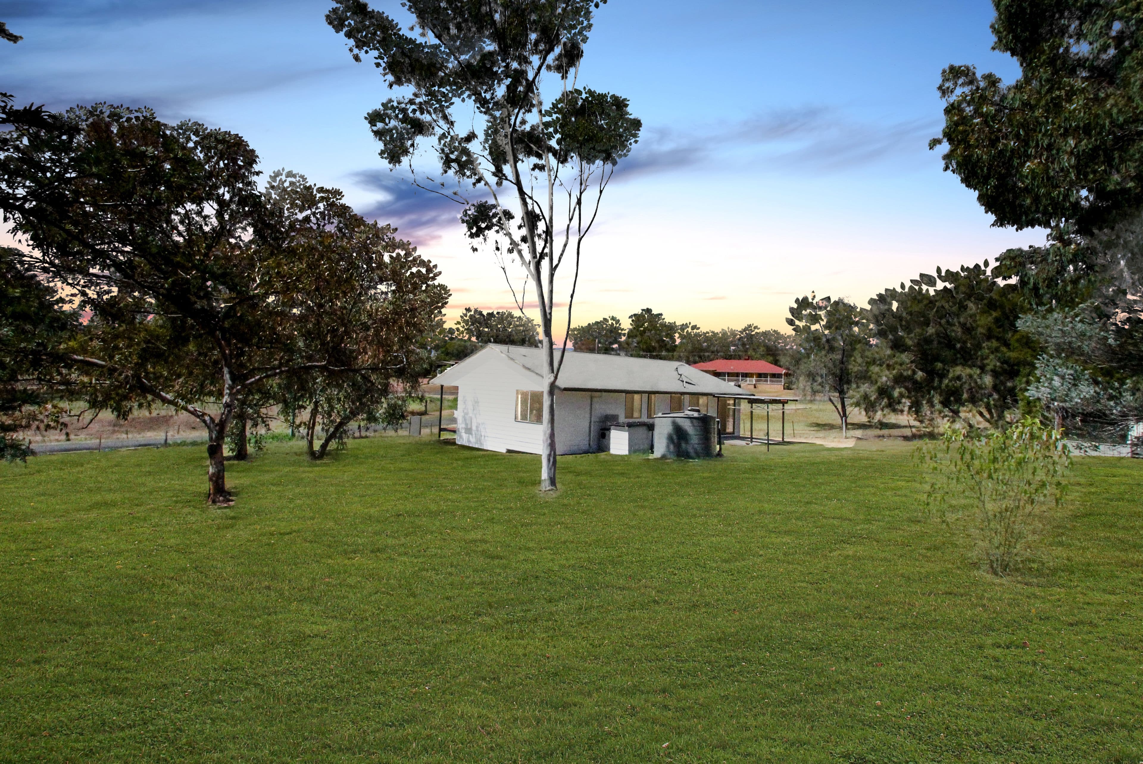 17 Price Street, Quirindi - Thumbnail 2