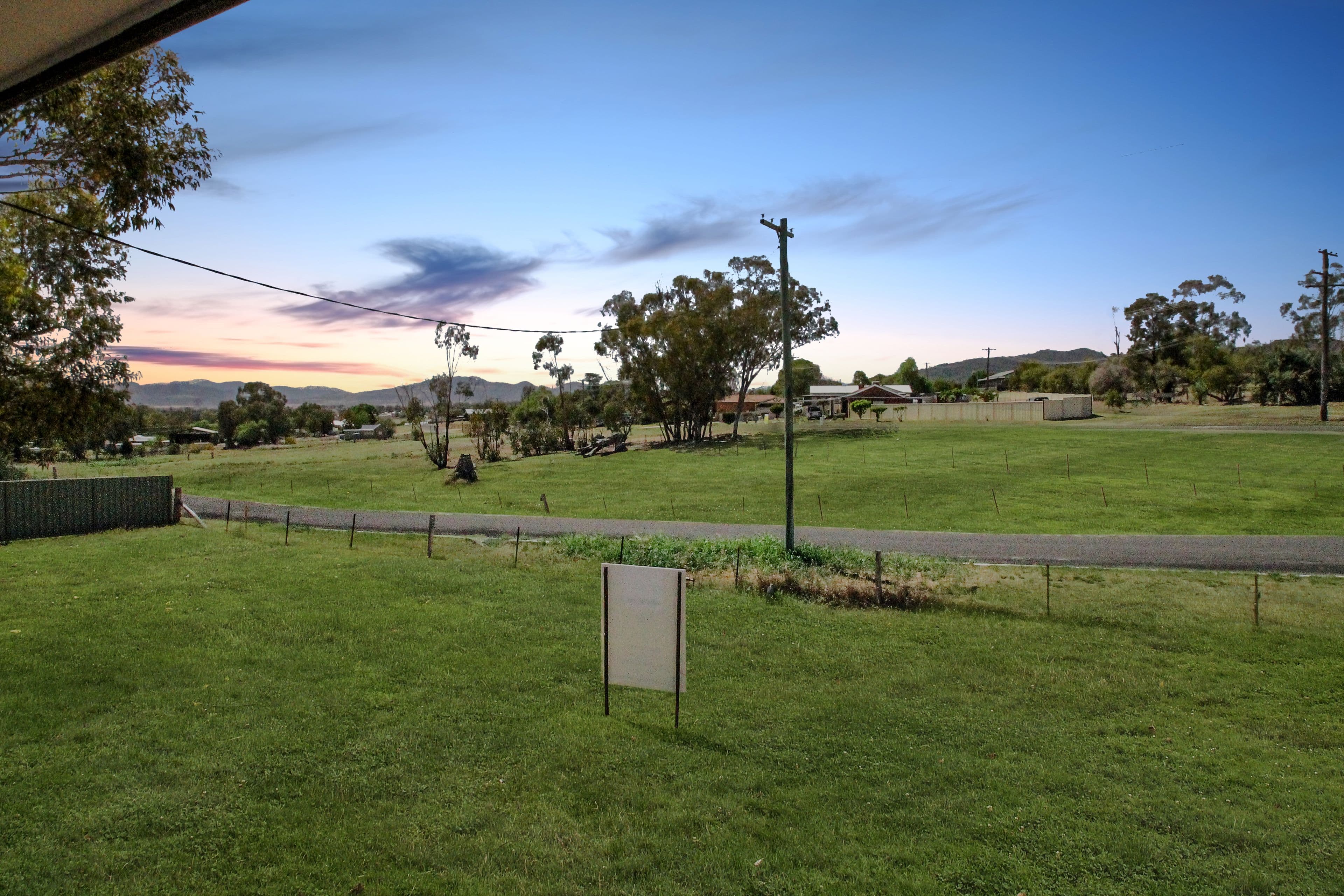17 Price Street, Quirindi - Thumbnail 3