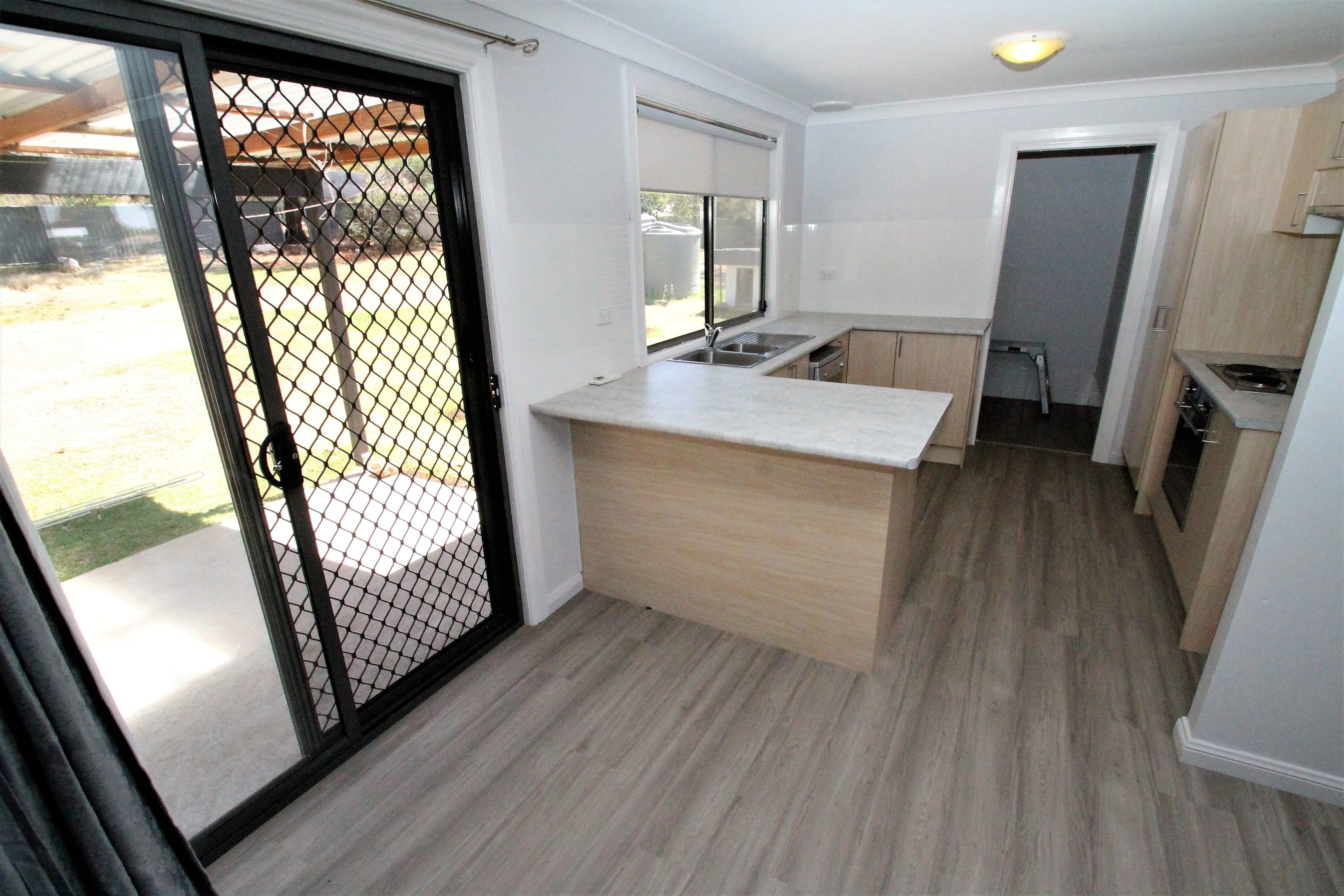 17 Price Street, Quirindi - Thumbnail 5