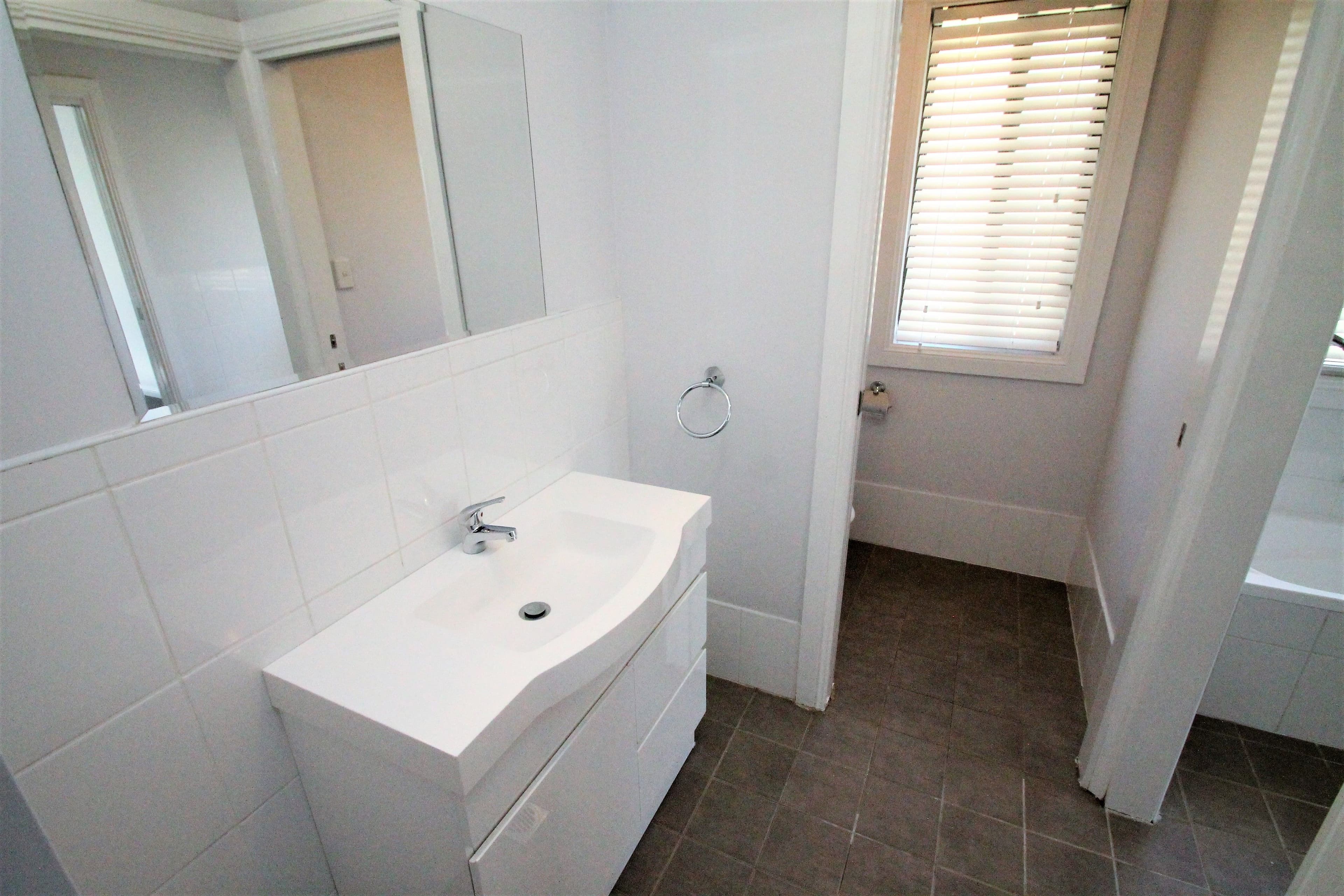 17 Price Street, Quirindi - Thumbnail 6