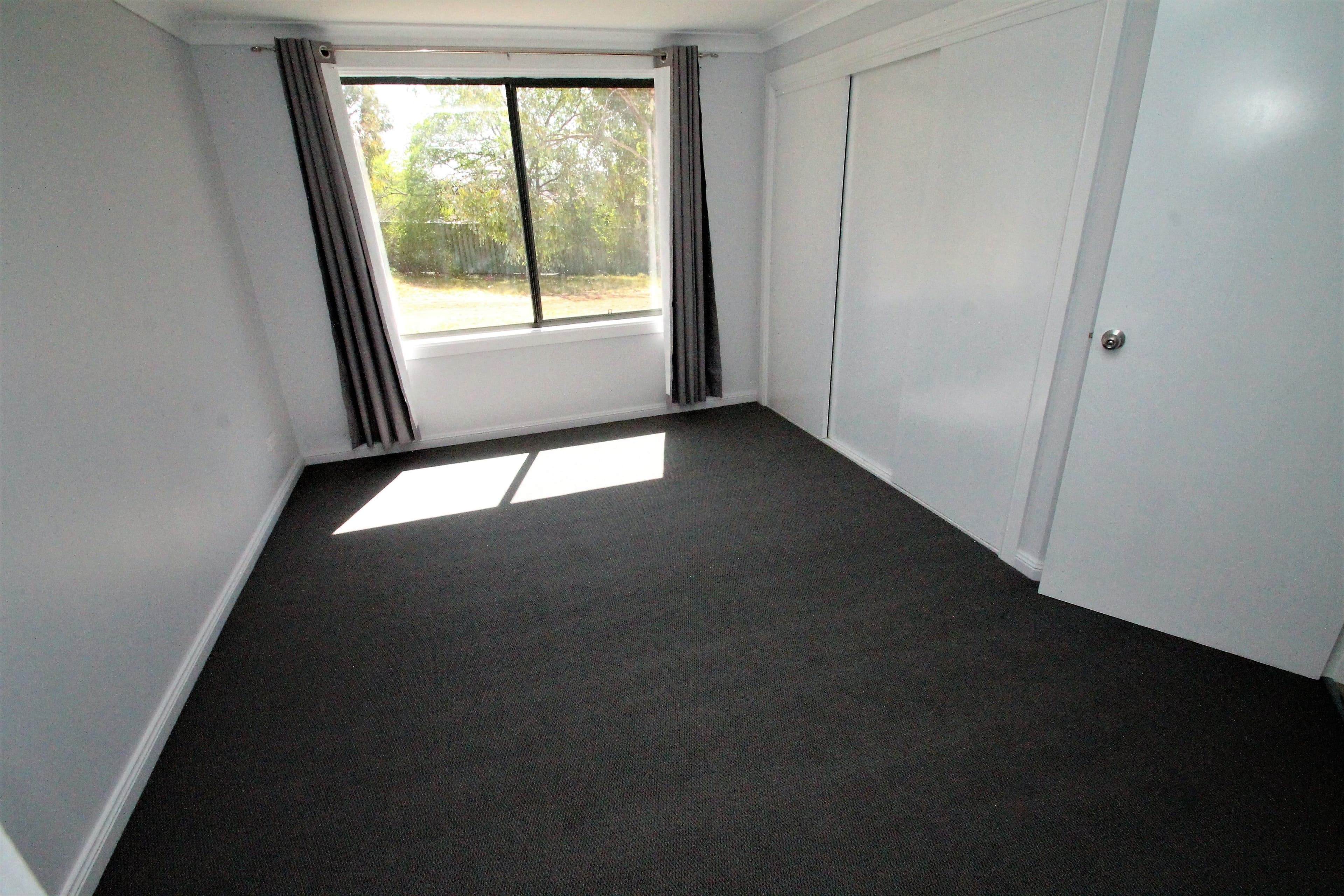 17 Price Street, Quirindi - Thumbnail 7