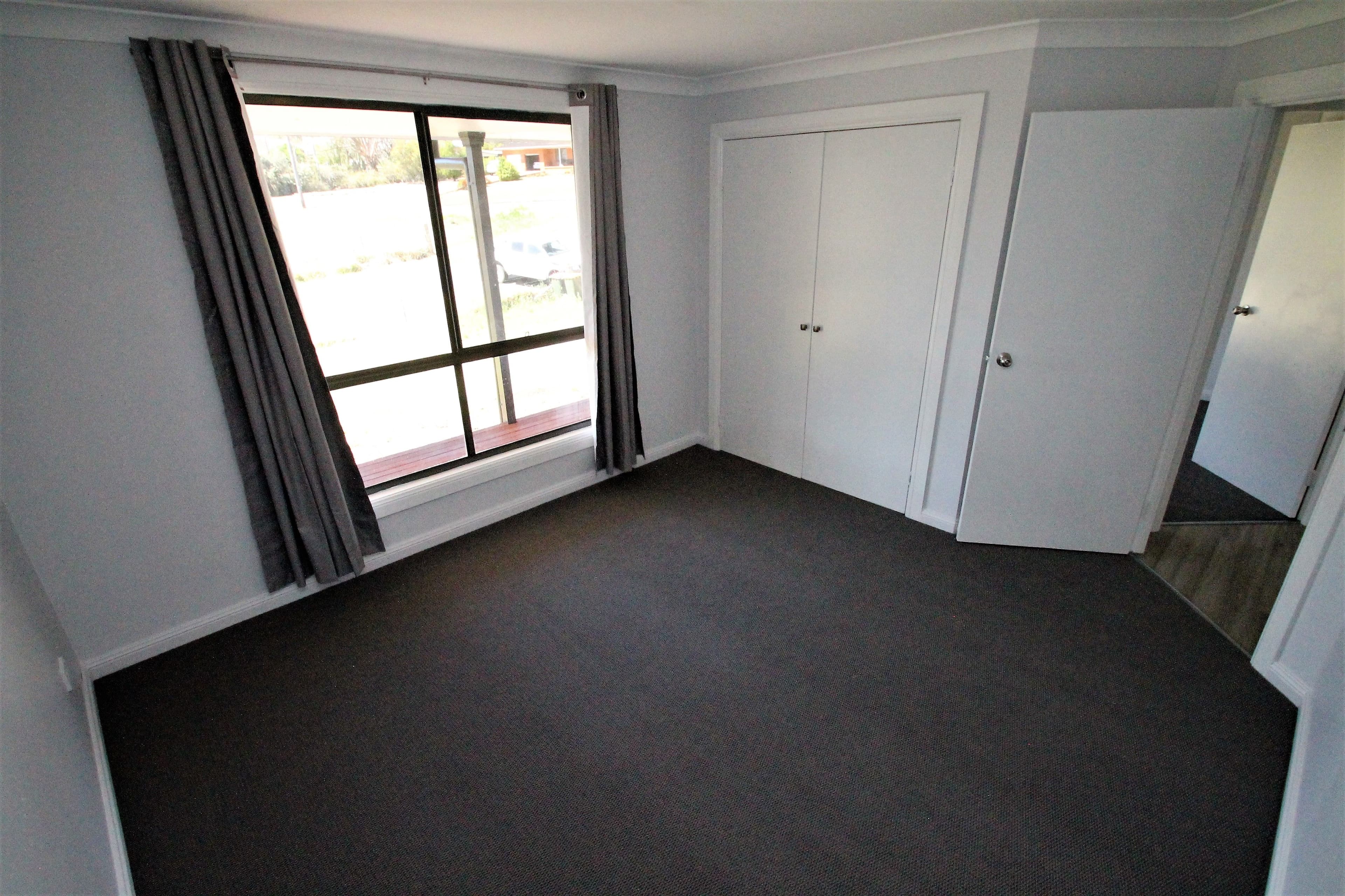 17 Price Street, Quirindi - Thumbnail 8