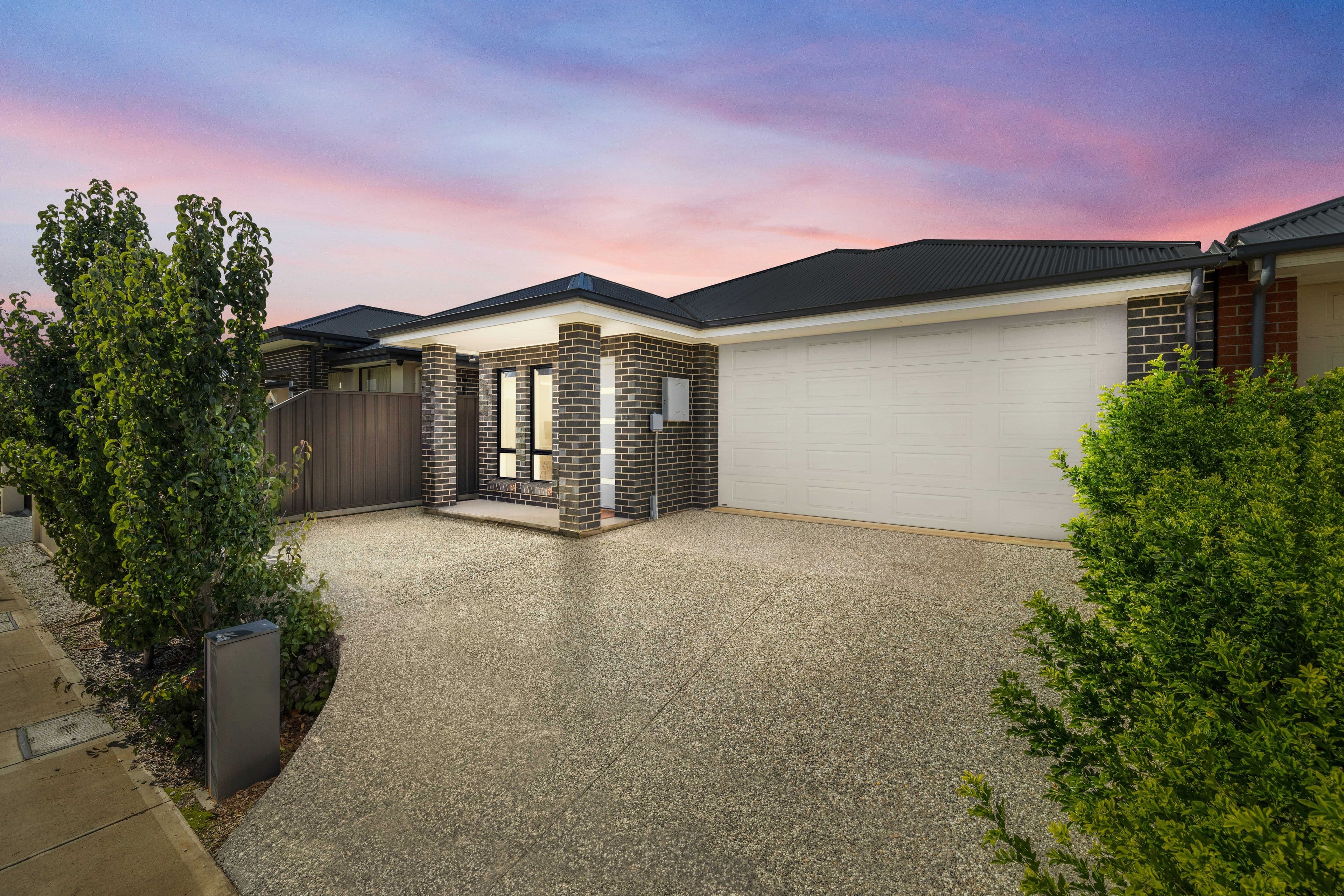 32 Devon Street, Enfield SA 5085, Enfield - Image 1