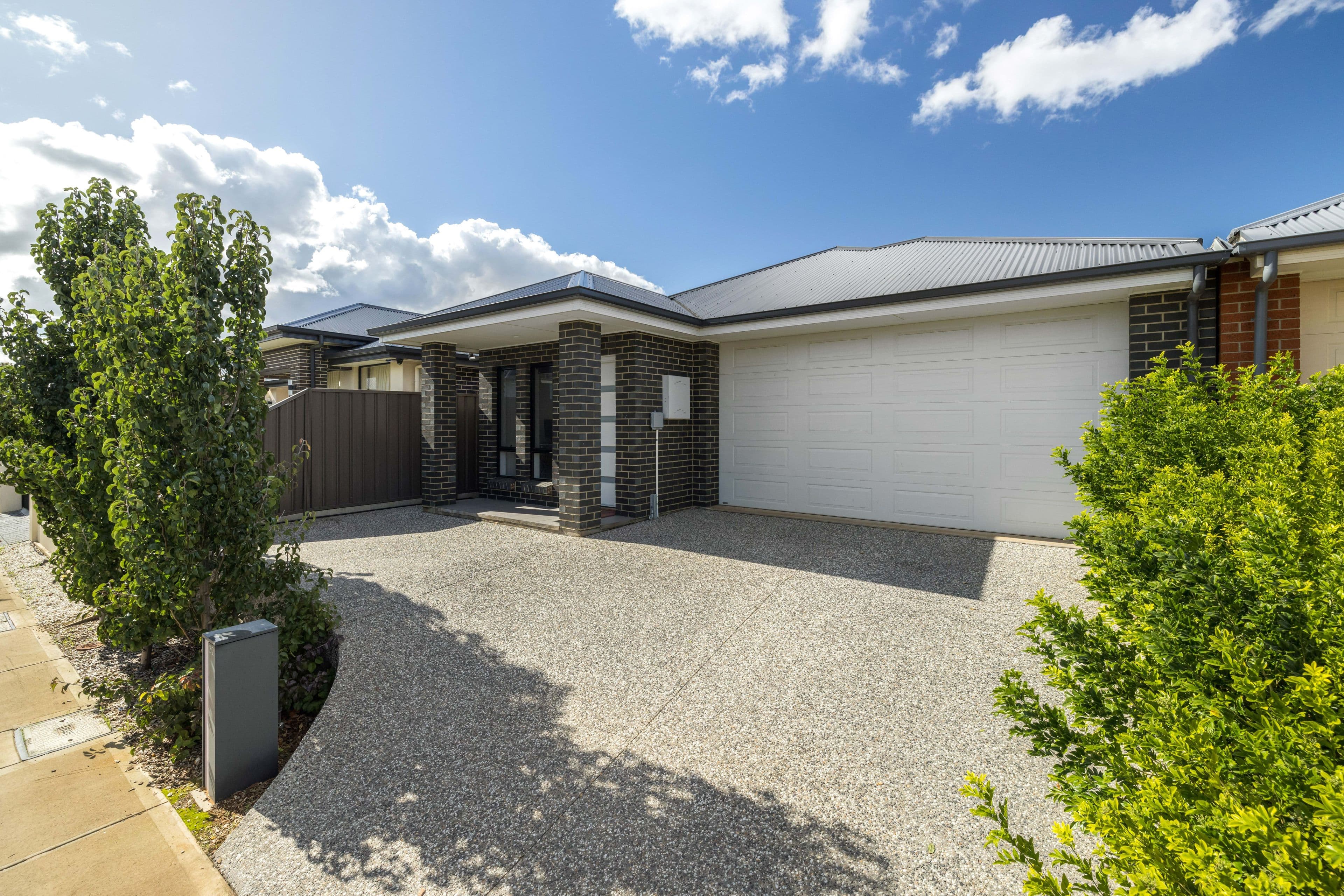 32 Devon Street, Enfield SA 5085, Enfield - Thumbnail 2