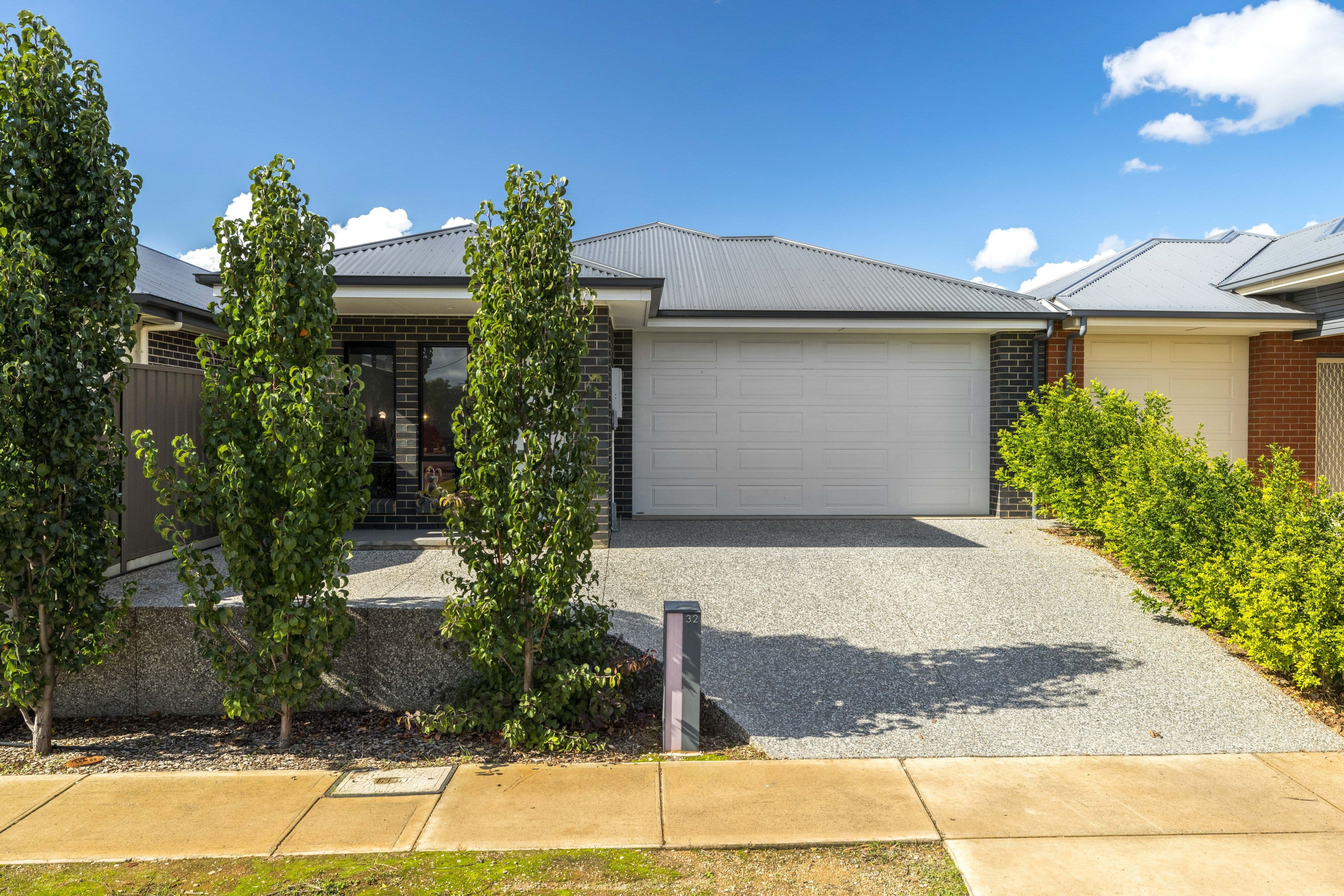 32 Devon Street, Enfield SA 5085, Enfield - Thumbnail 3