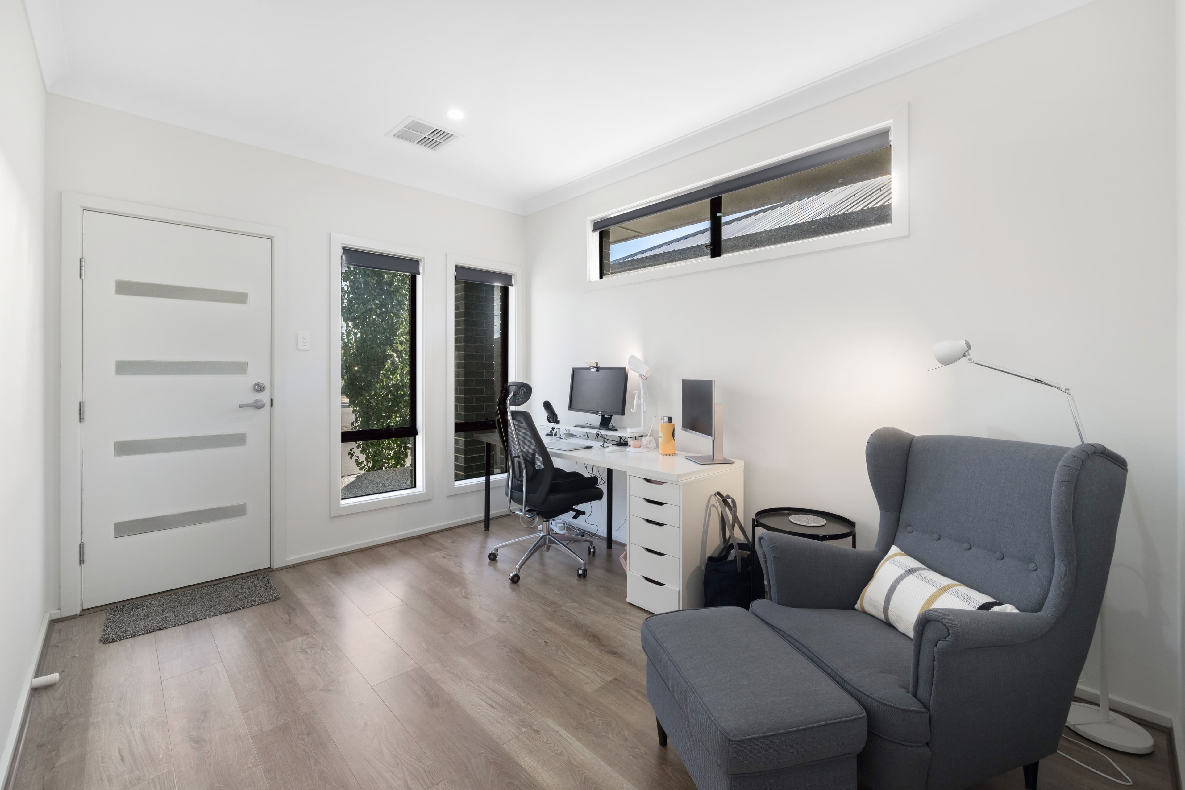 32 Devon Street, Enfield SA 5085, Enfield - Thumbnail 4
