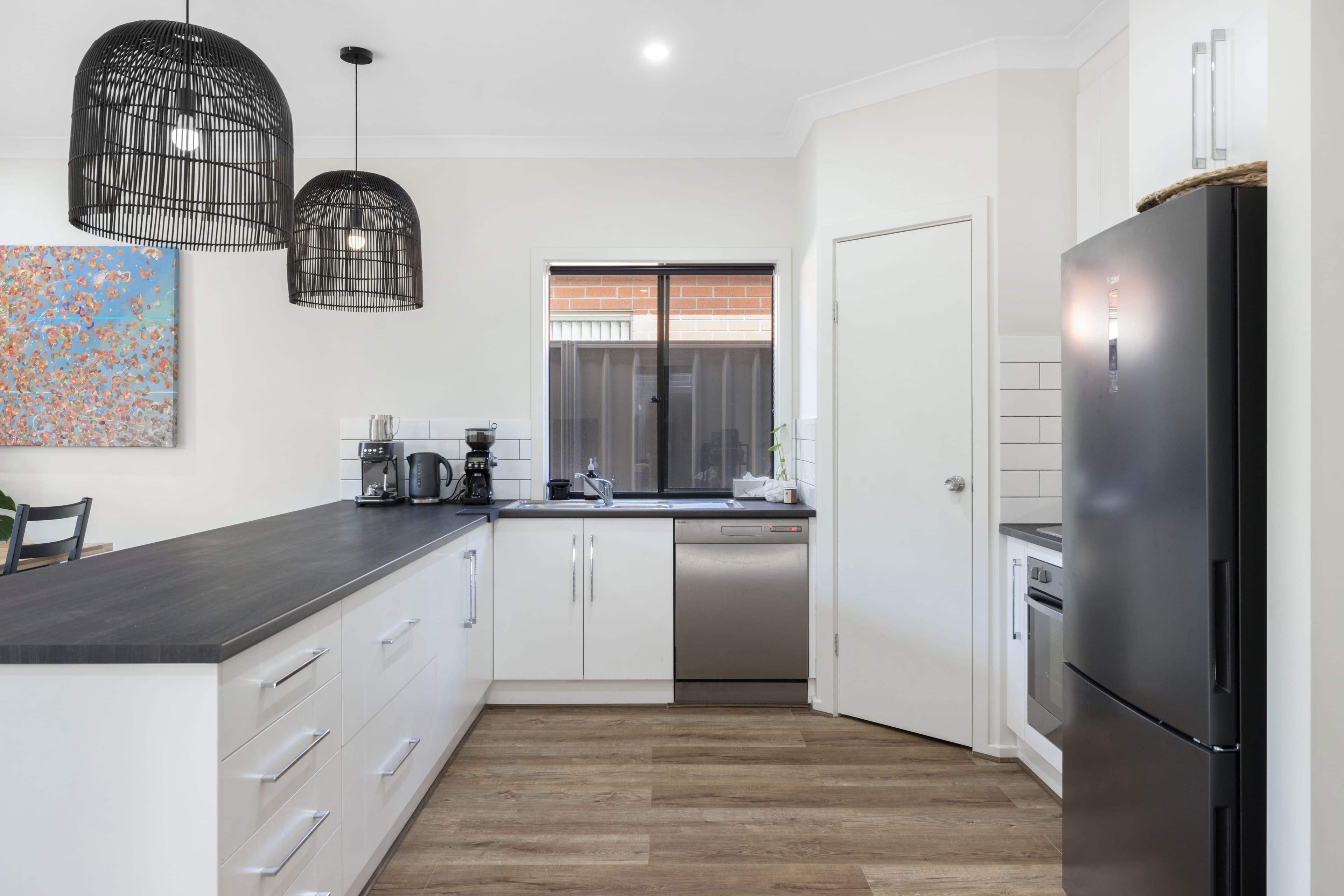 32 Devon Street, Enfield SA 5085, Enfield - Thumbnail 5