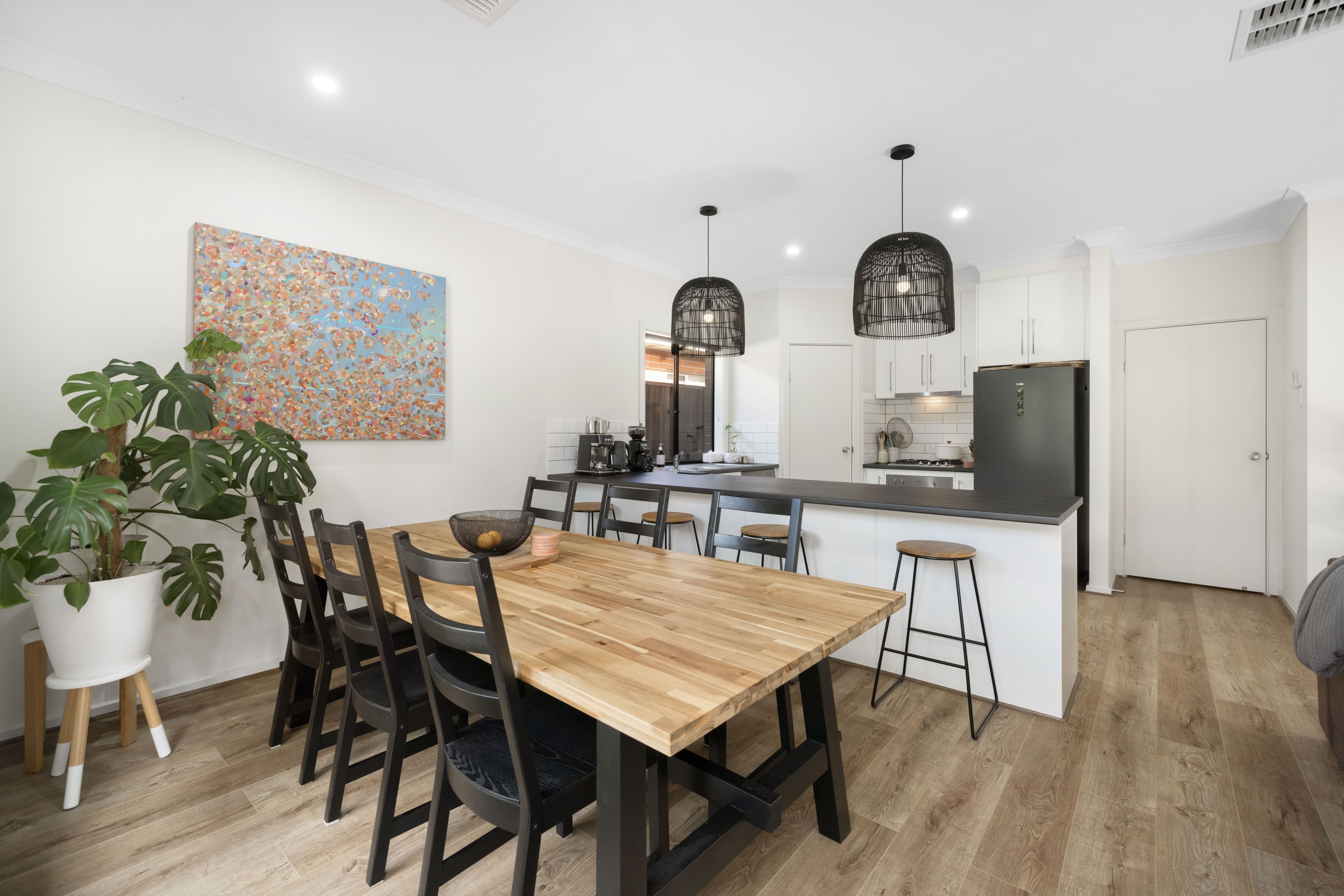 32 Devon Street, Enfield SA 5085, Enfield - Thumbnail 8
