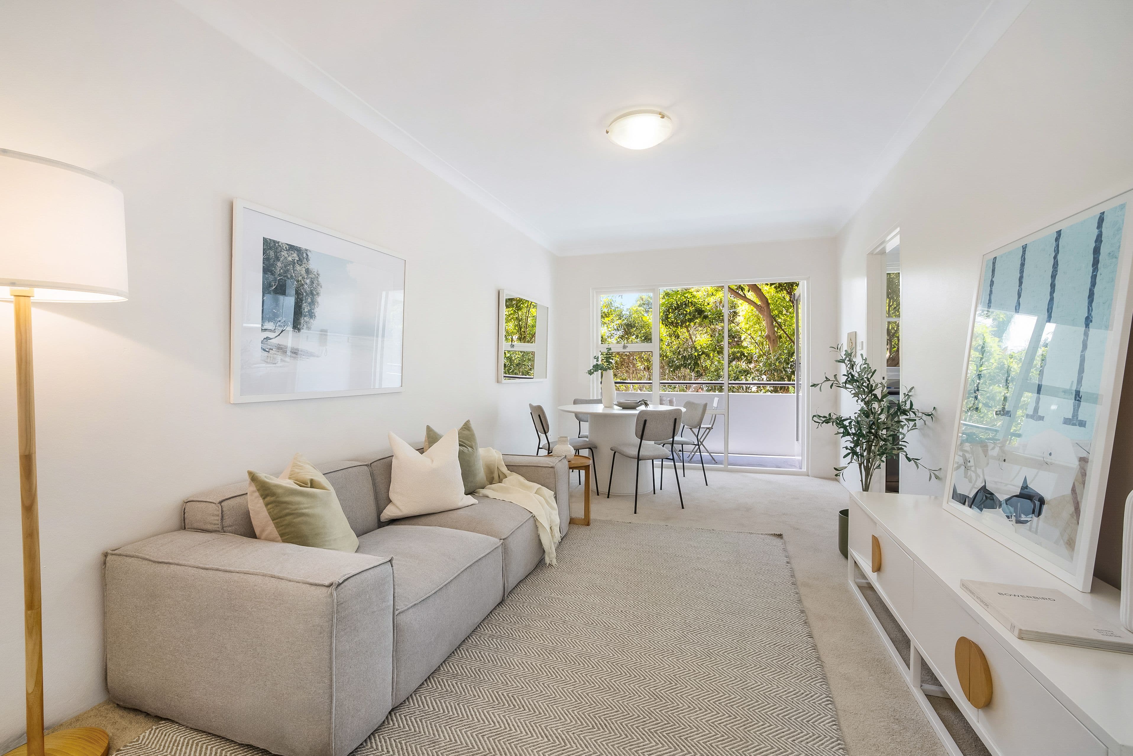 40 Howard Street, Randwick NSW 2031, Randwick - Image 1