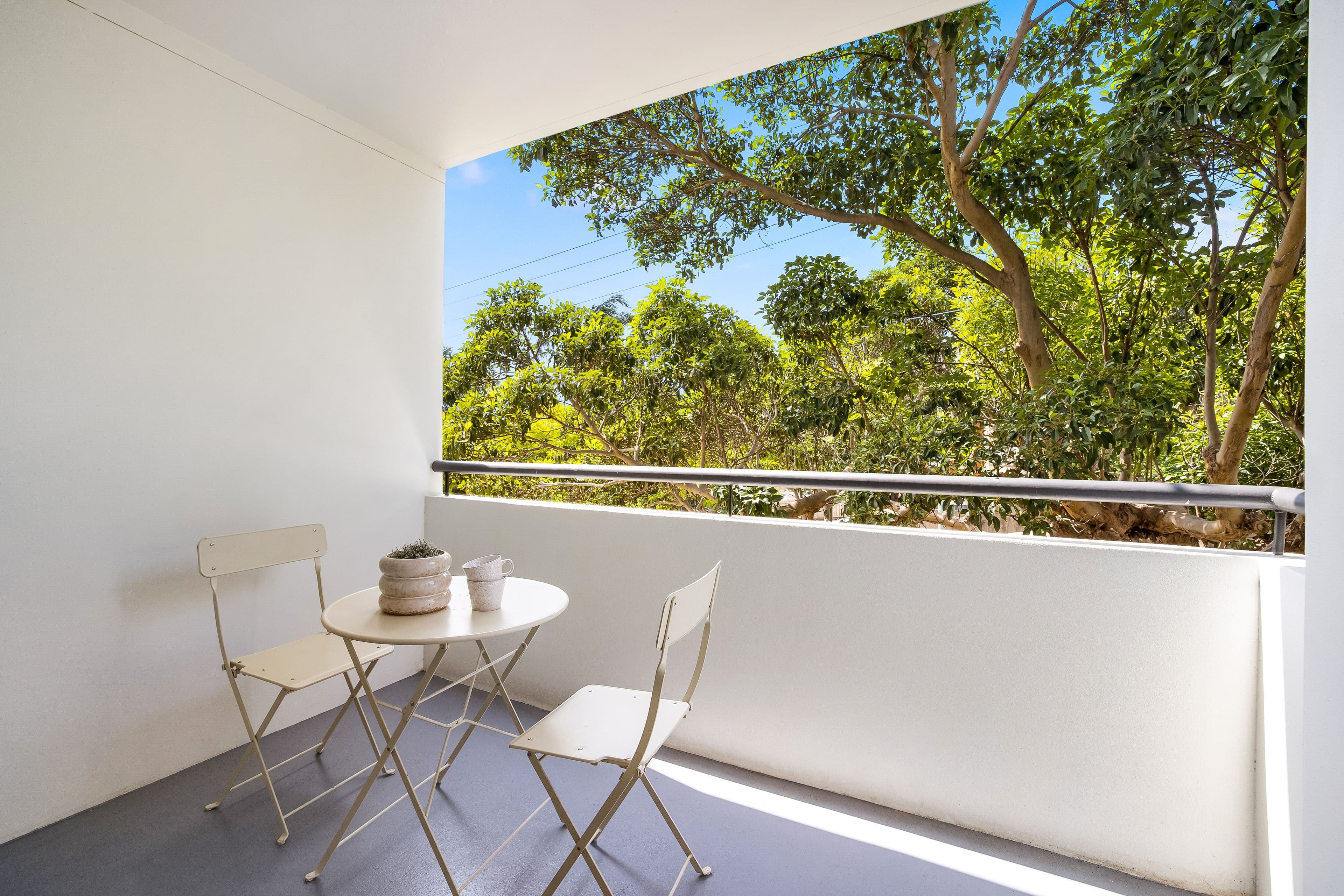 40 Howard Street, Randwick NSW 2031, Randwick - Thumbnail 2