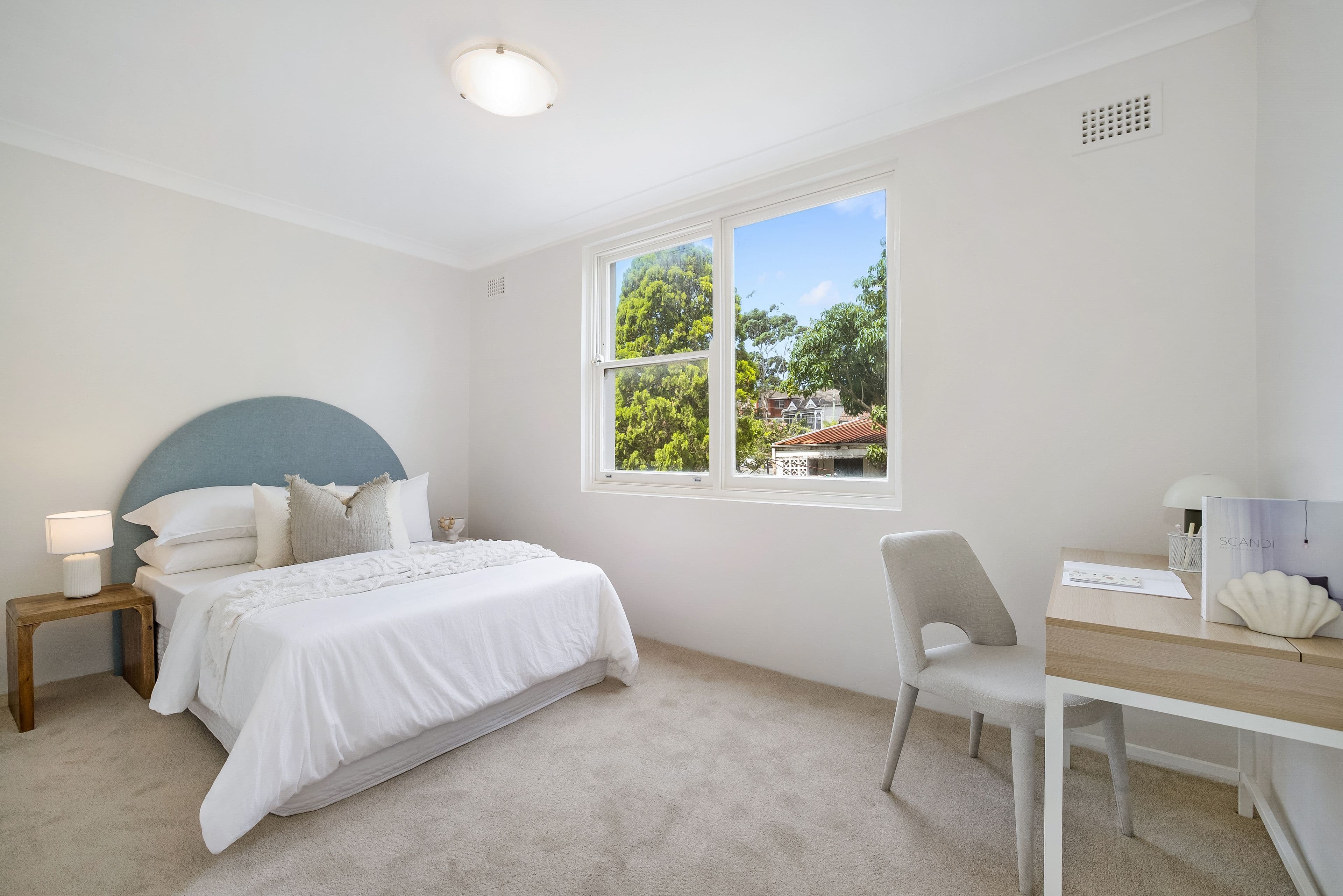 40 Howard Street, Randwick NSW 2031, Randwick - Thumbnail 3