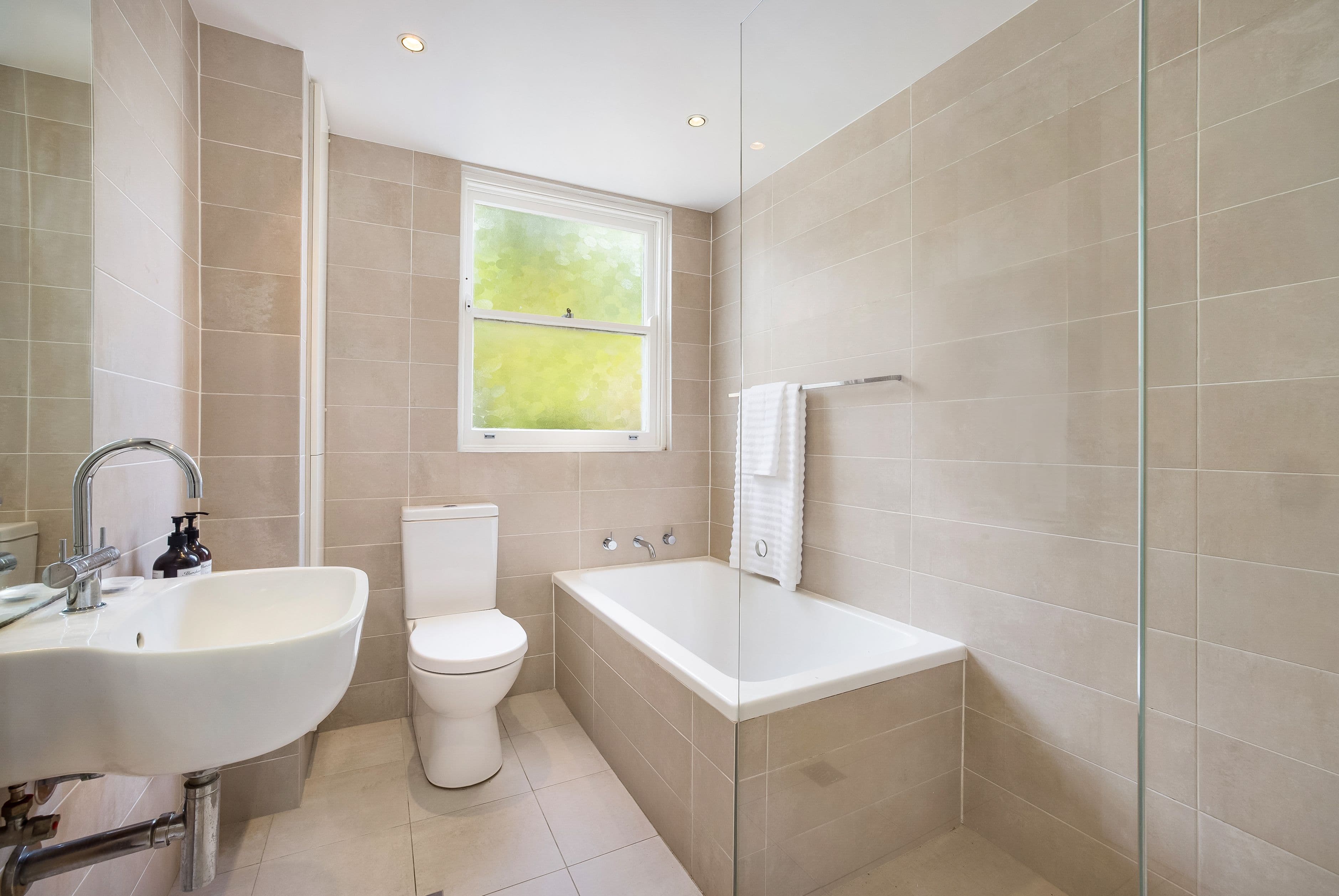 40 Howard Street, Randwick NSW 2031, Randwick - Thumbnail 4