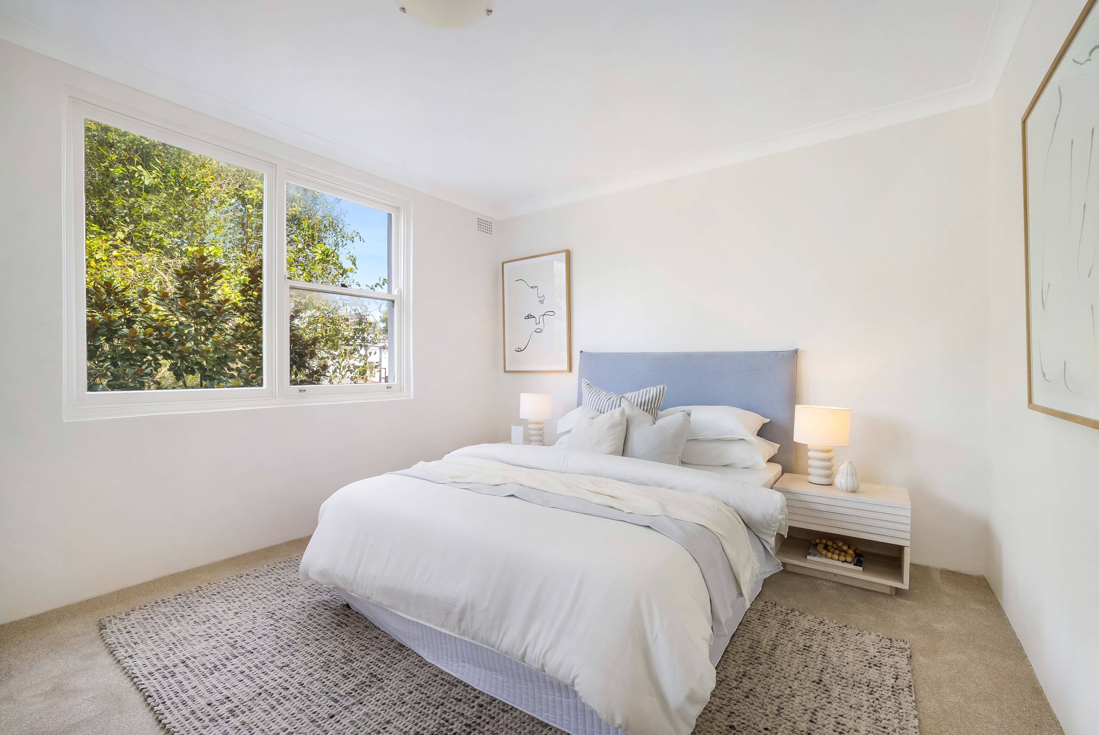 40 Howard Street, Randwick NSW 2031, Randwick - Thumbnail 5