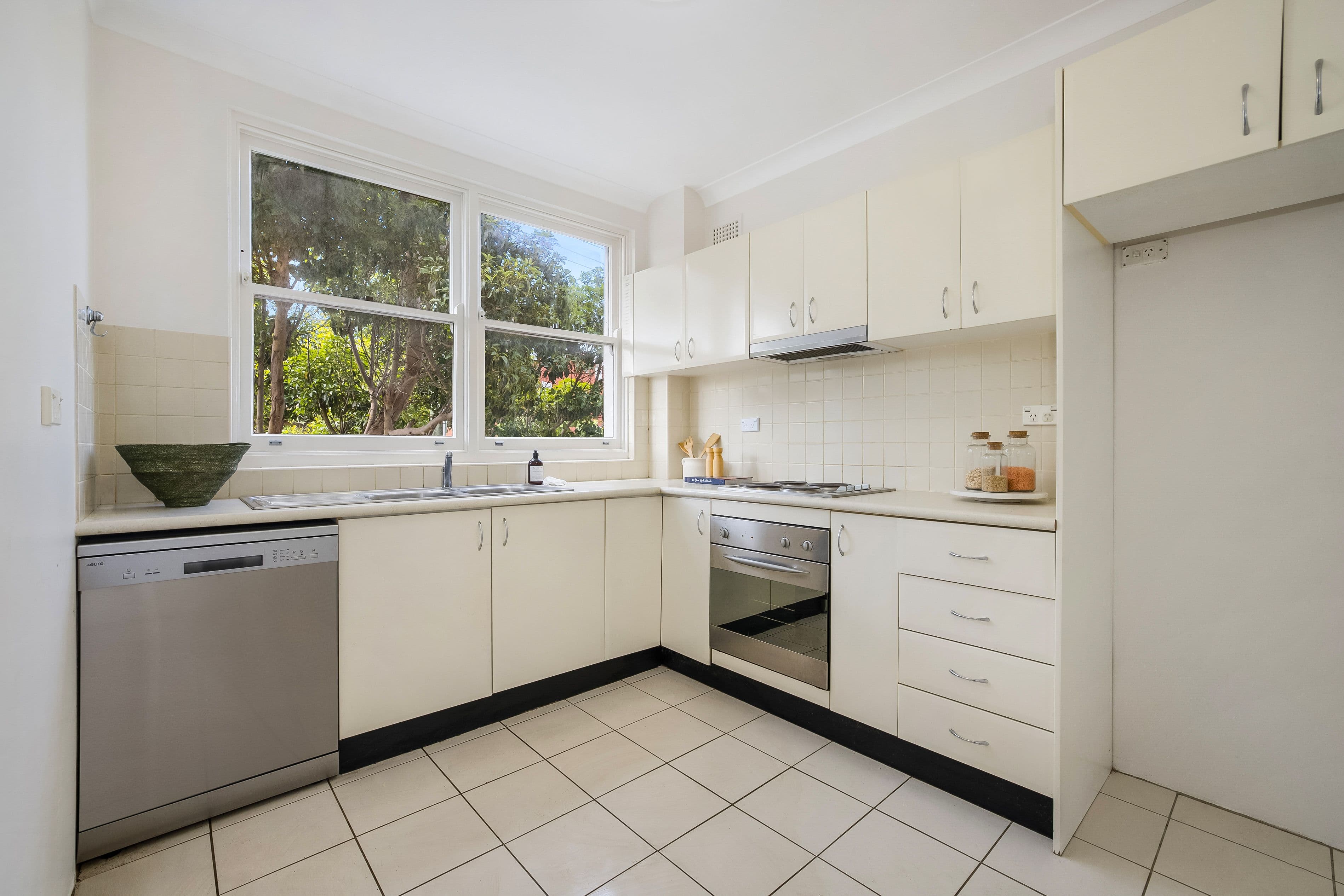 40 Howard Street, Randwick NSW 2031, Randwick - Thumbnail 6