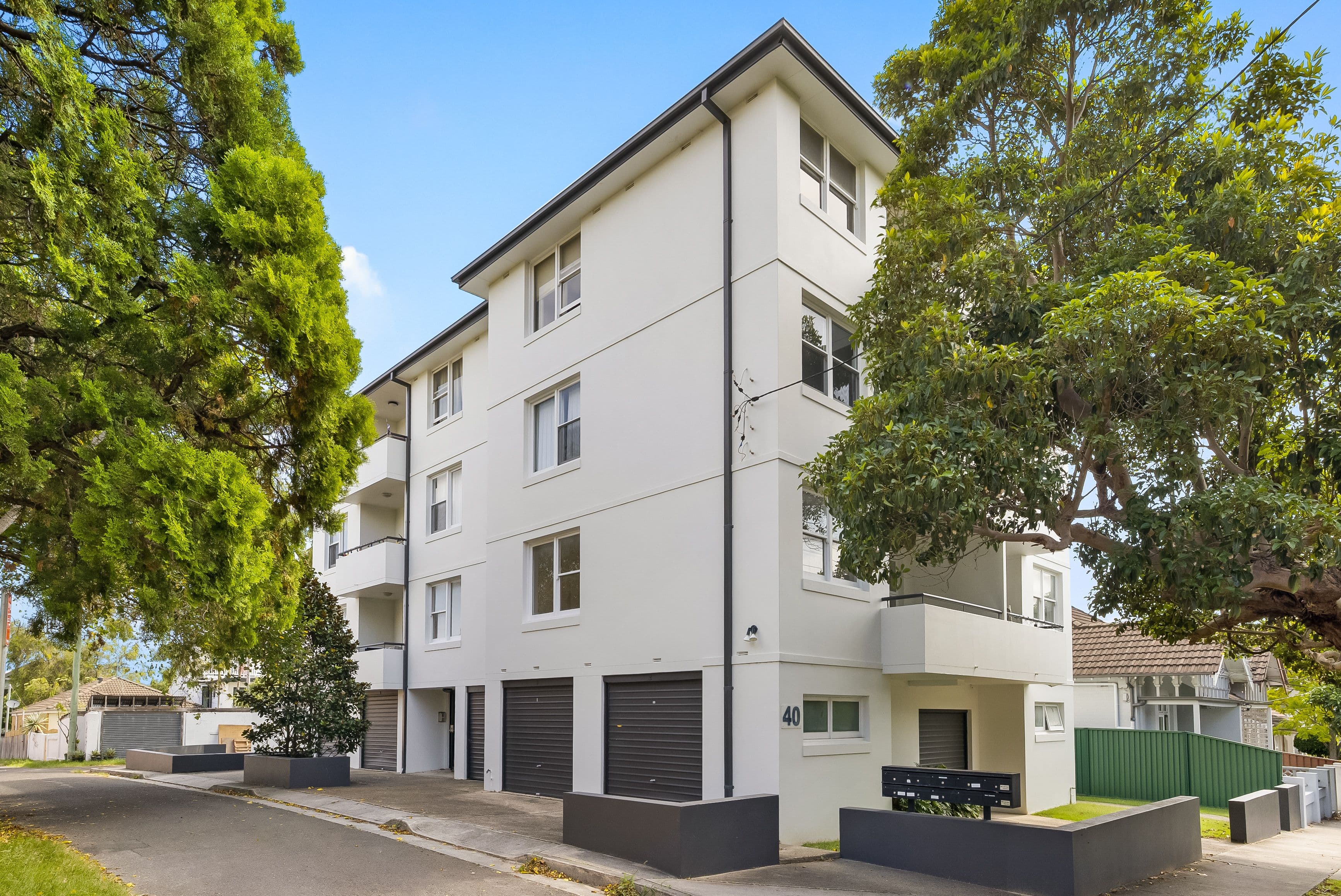 40 Howard Street, Randwick NSW 2031, Randwick - Thumbnail 7
