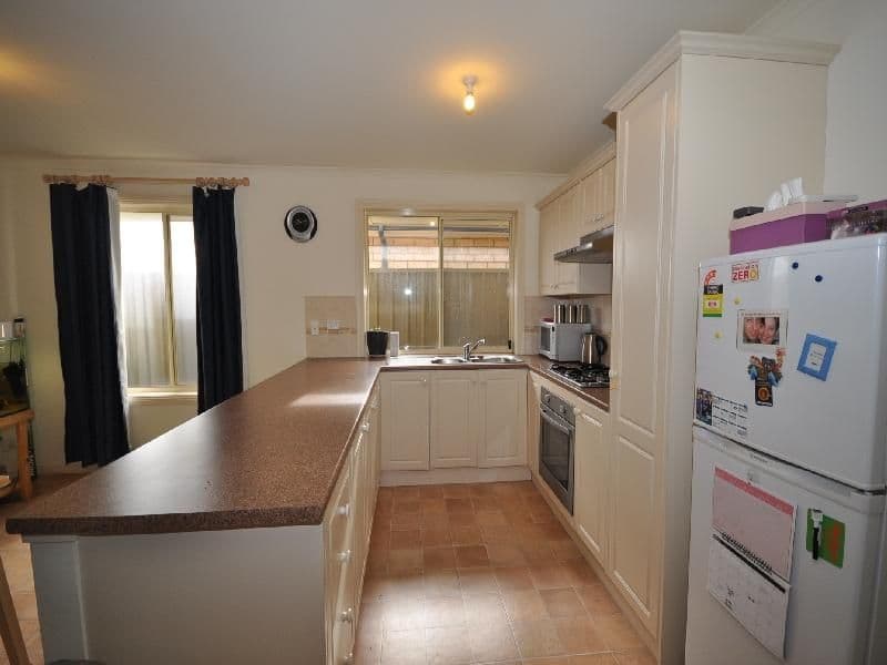 35 Bristol Crescent, DAVOREN PARK SA 5113, Davoren Park - Thumbnail 3